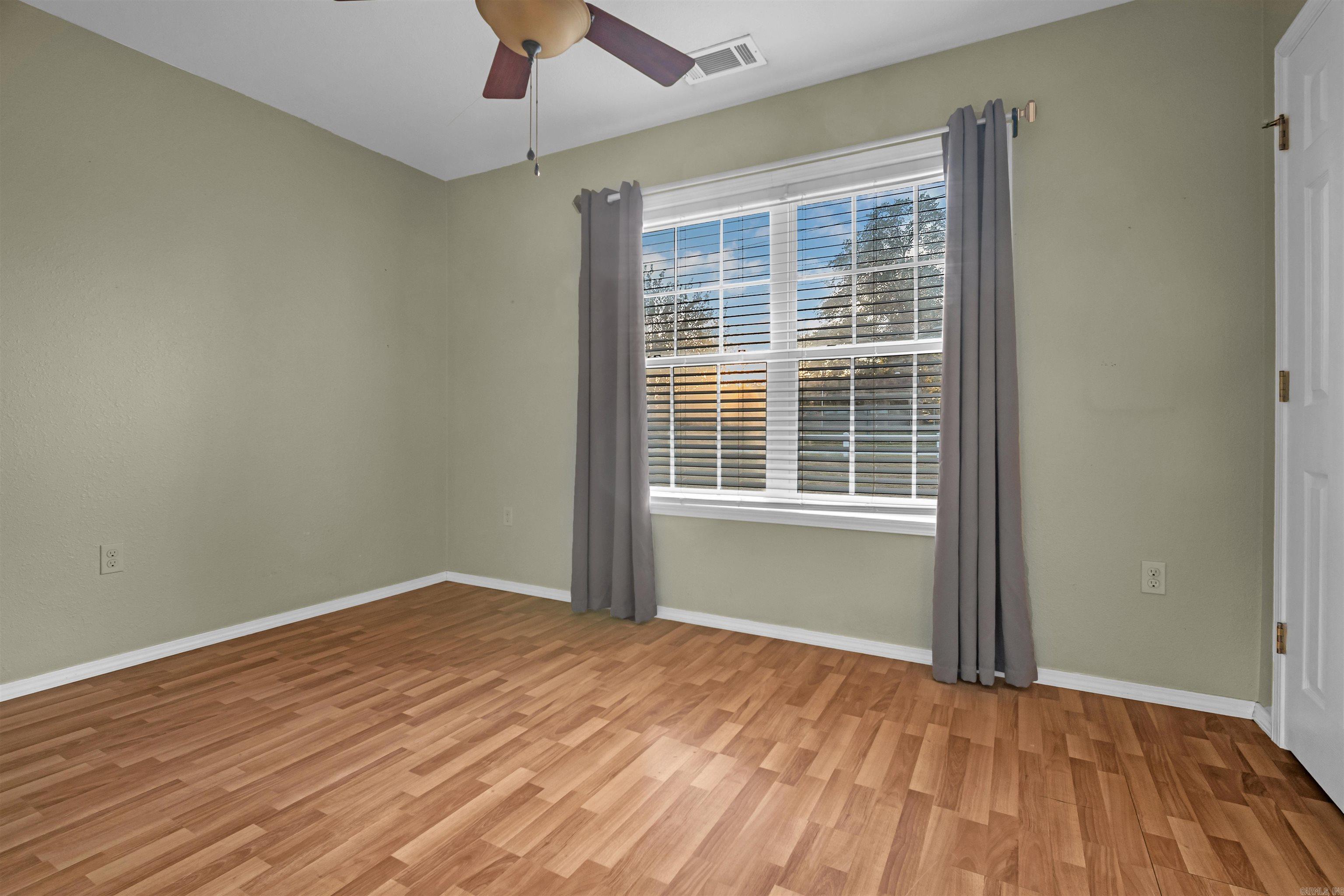 BENTLEY ADDN - Residential