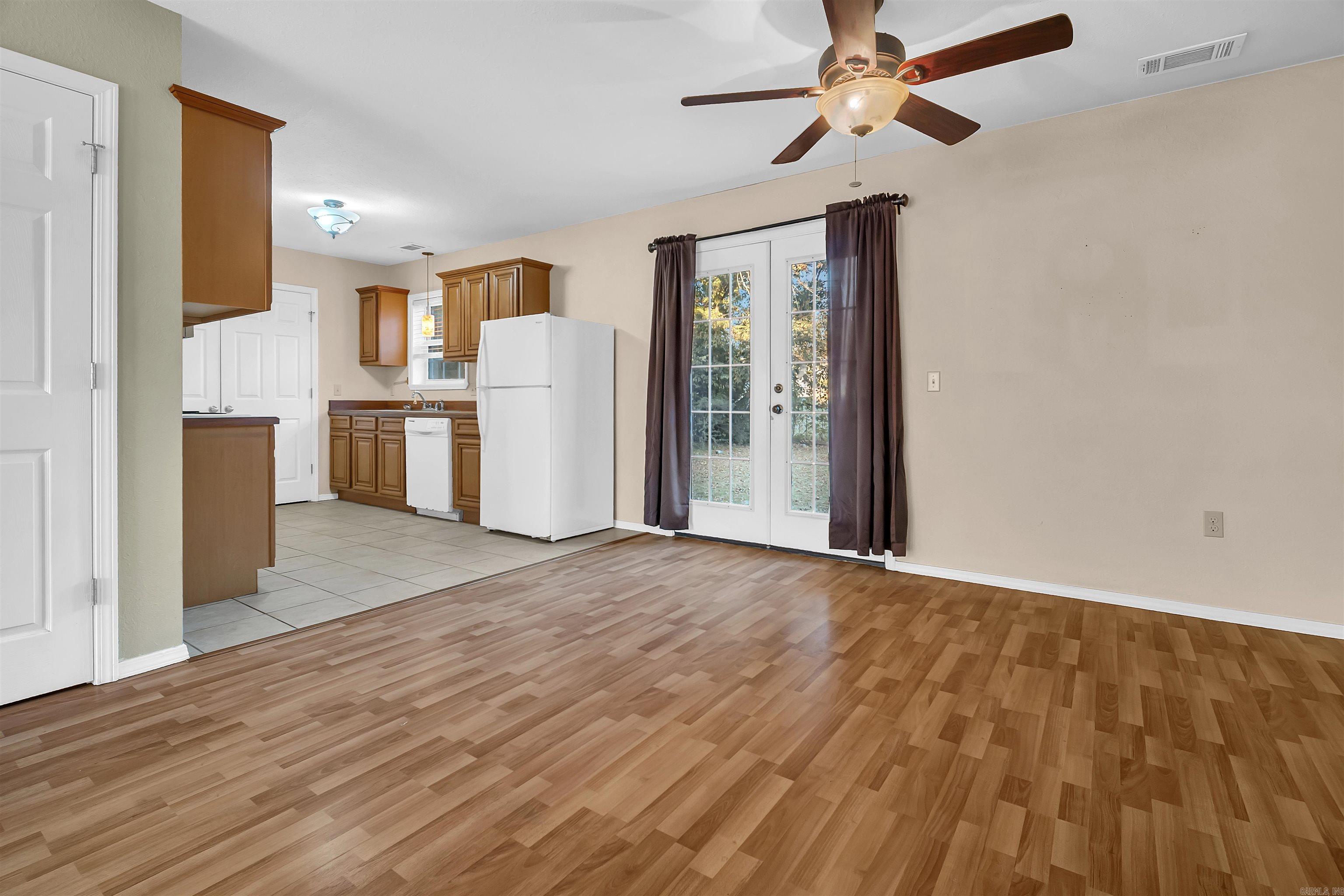 BENTLEY ADDN - Residential