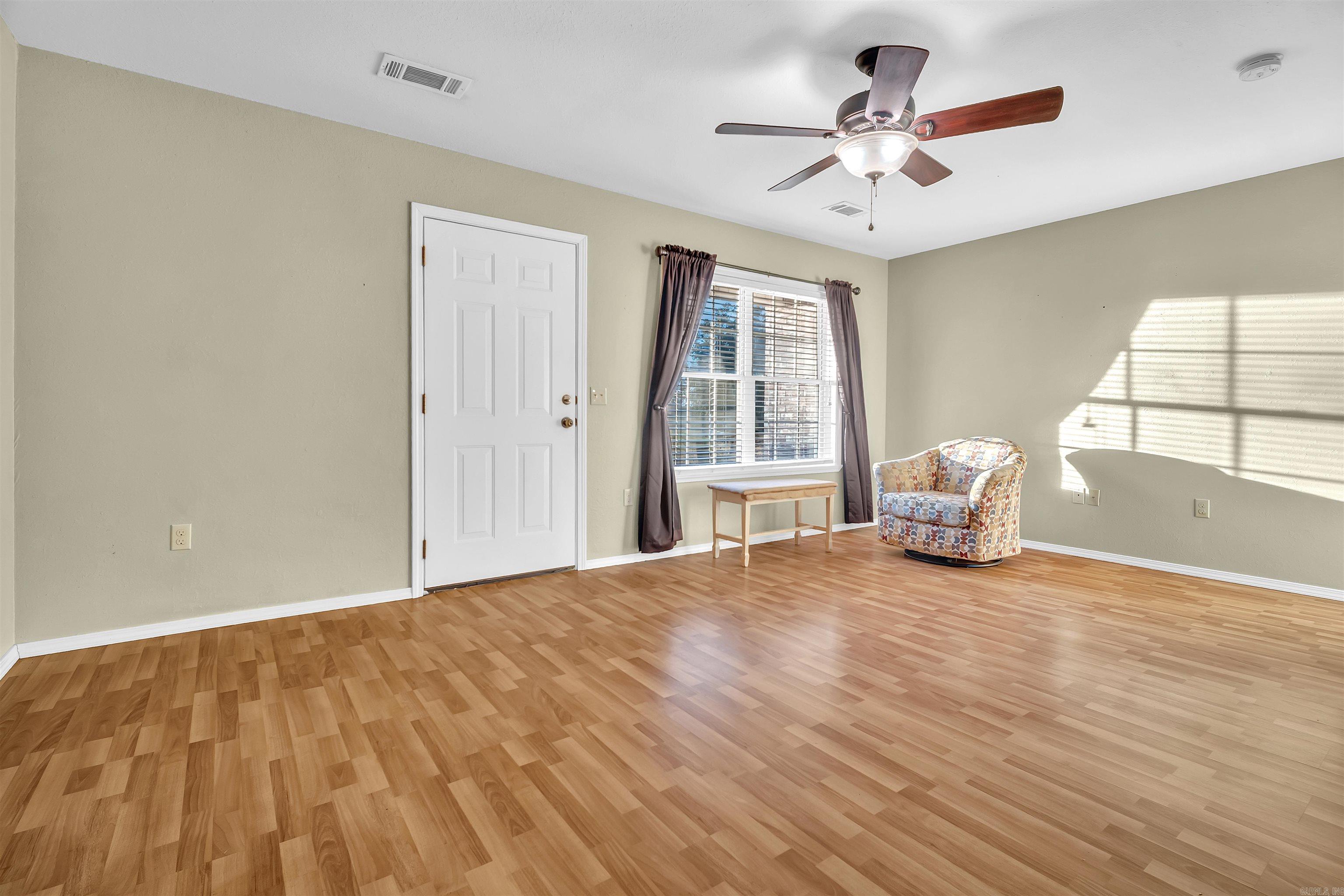 BENTLEY ADDN - Residential