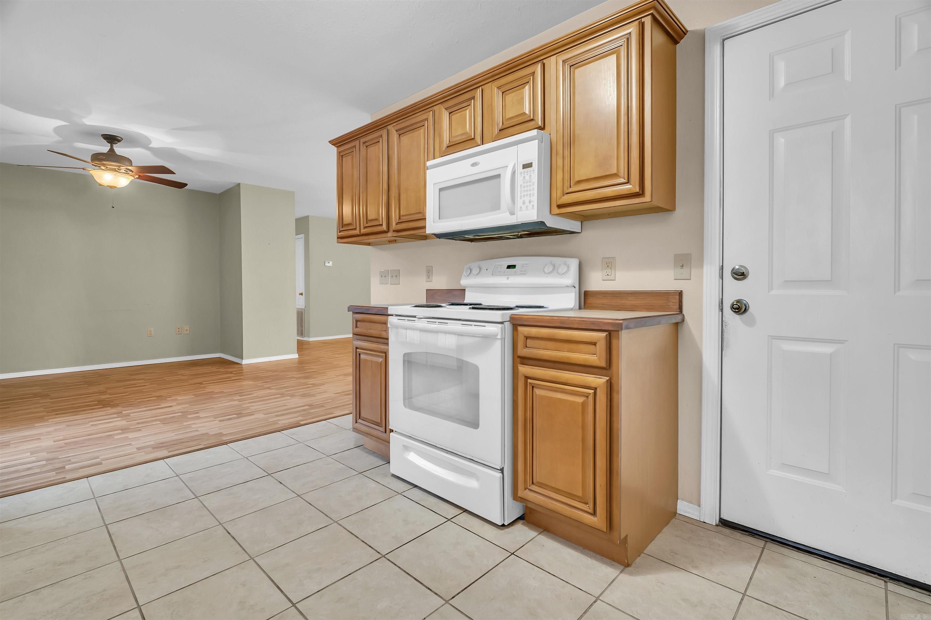 BENTLEY ADDN - Residential