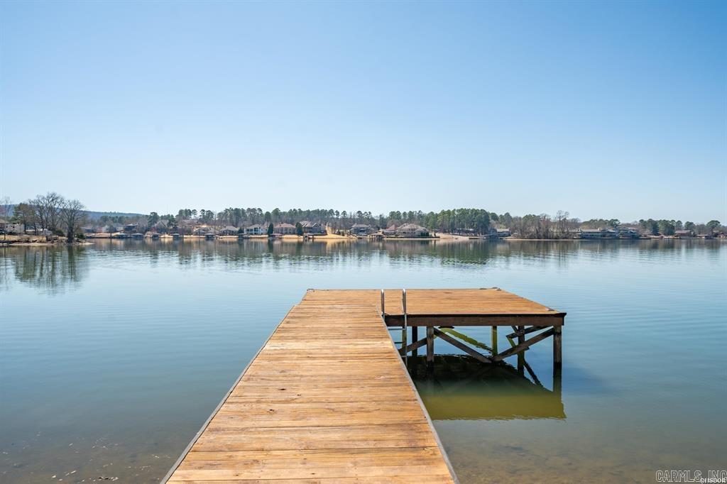 Burk Wall Point - Residential