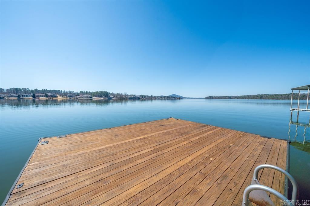 Burk Wall Point - Residential