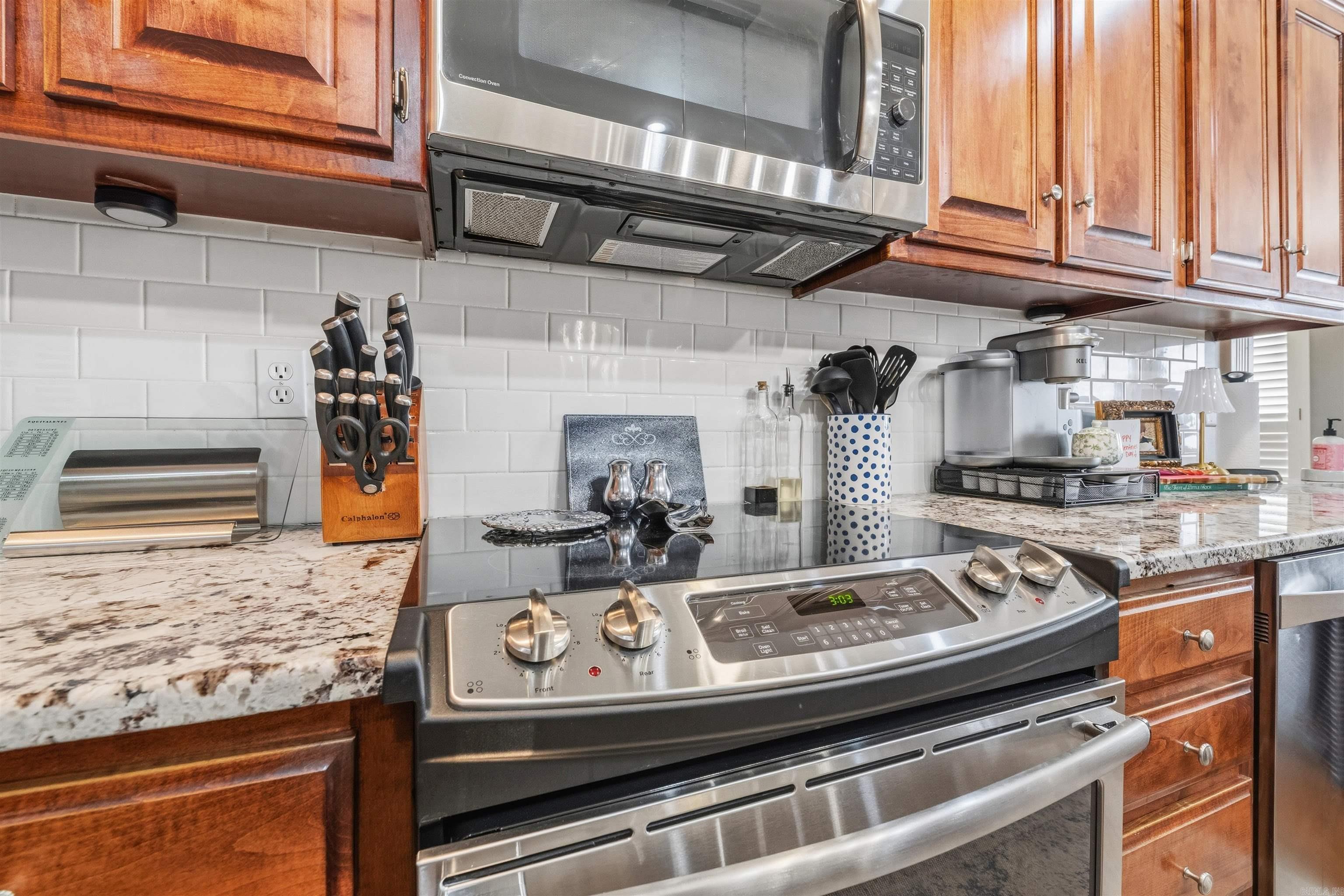 OVERBROOK - Residential