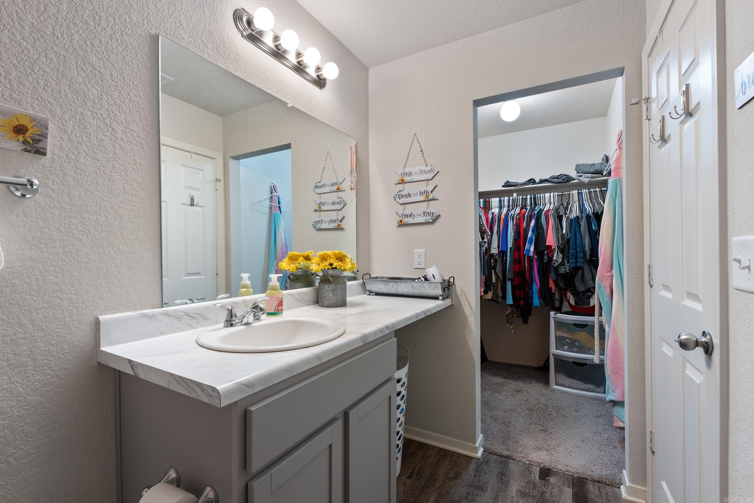 Homestead West Phase II - Residential