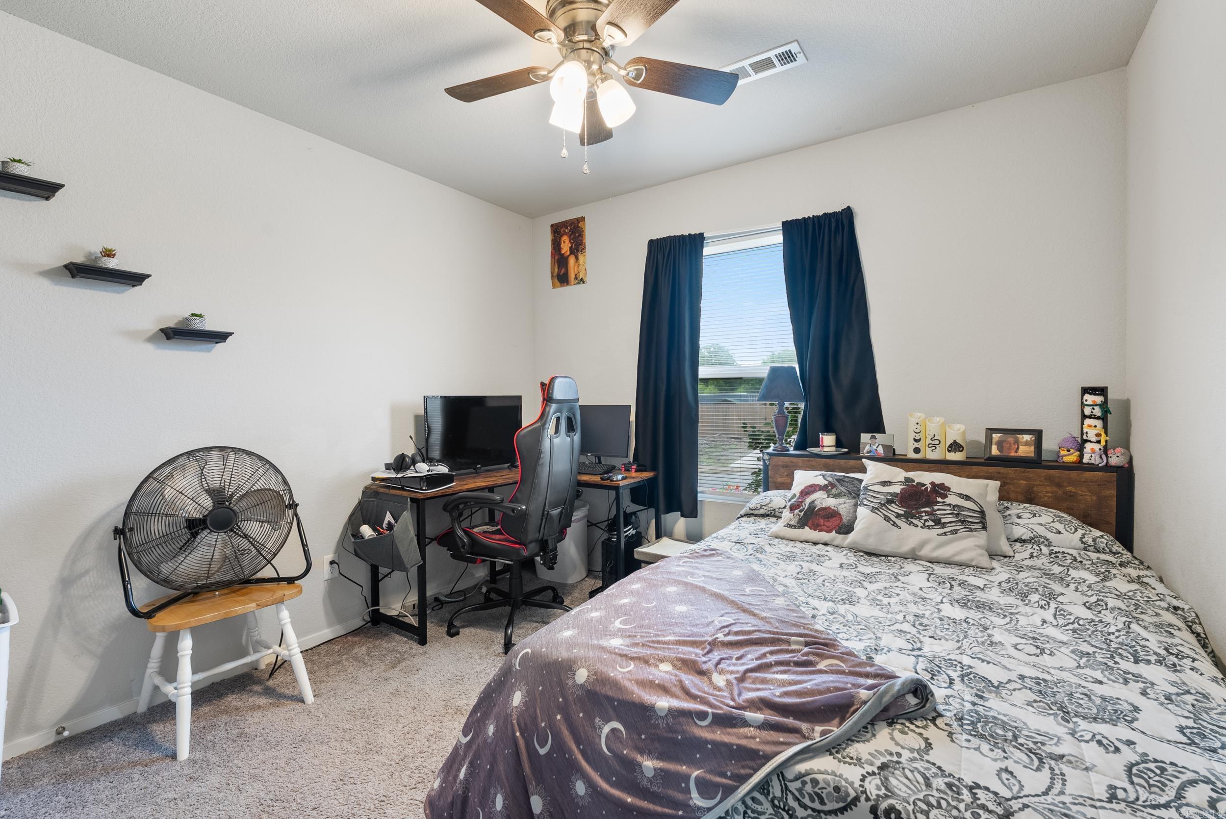 Homestead West Phase II - Residential