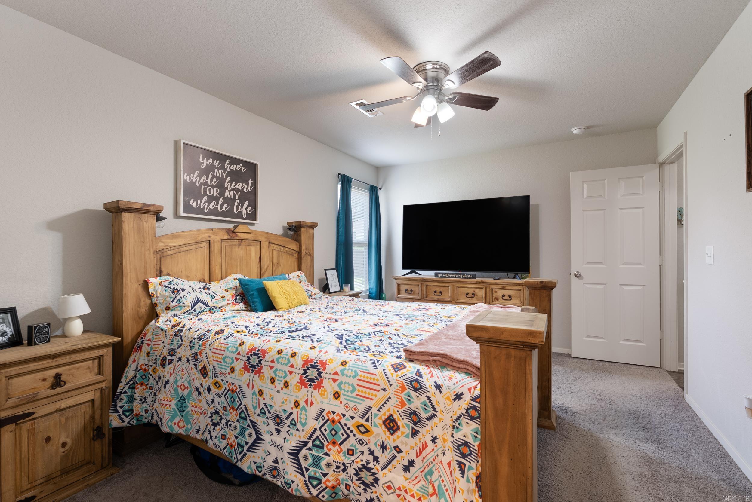 Homestead West Phase II - Residential