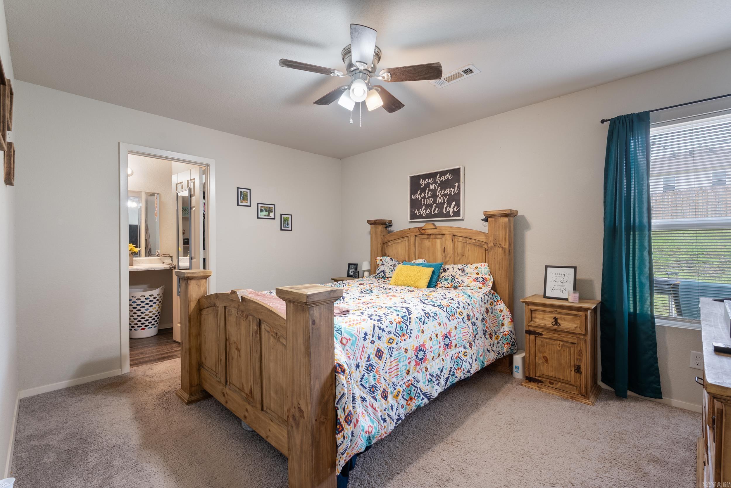 Homestead West Phase II - Residential