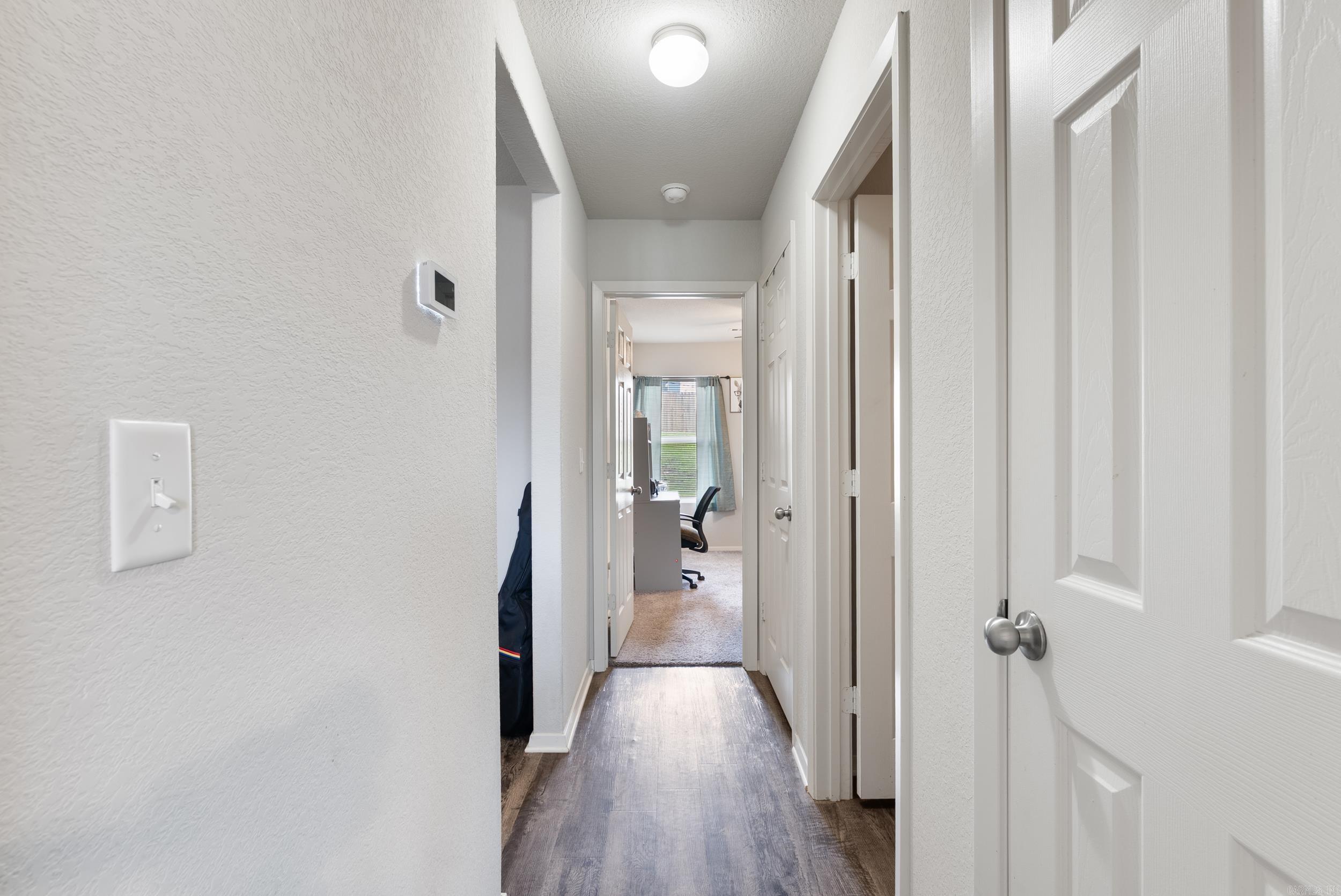 Homestead West Phase II - Residential