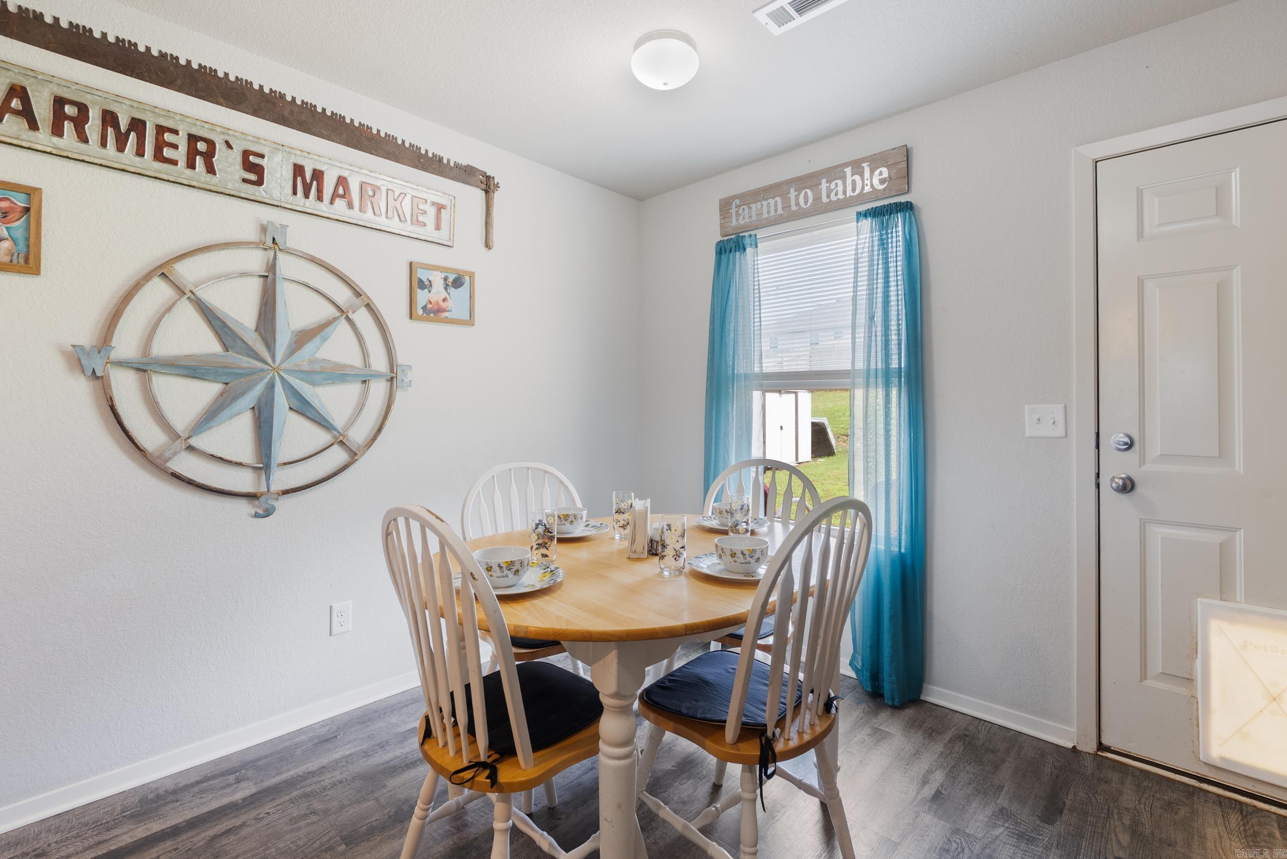 Homestead West Phase II - Residential