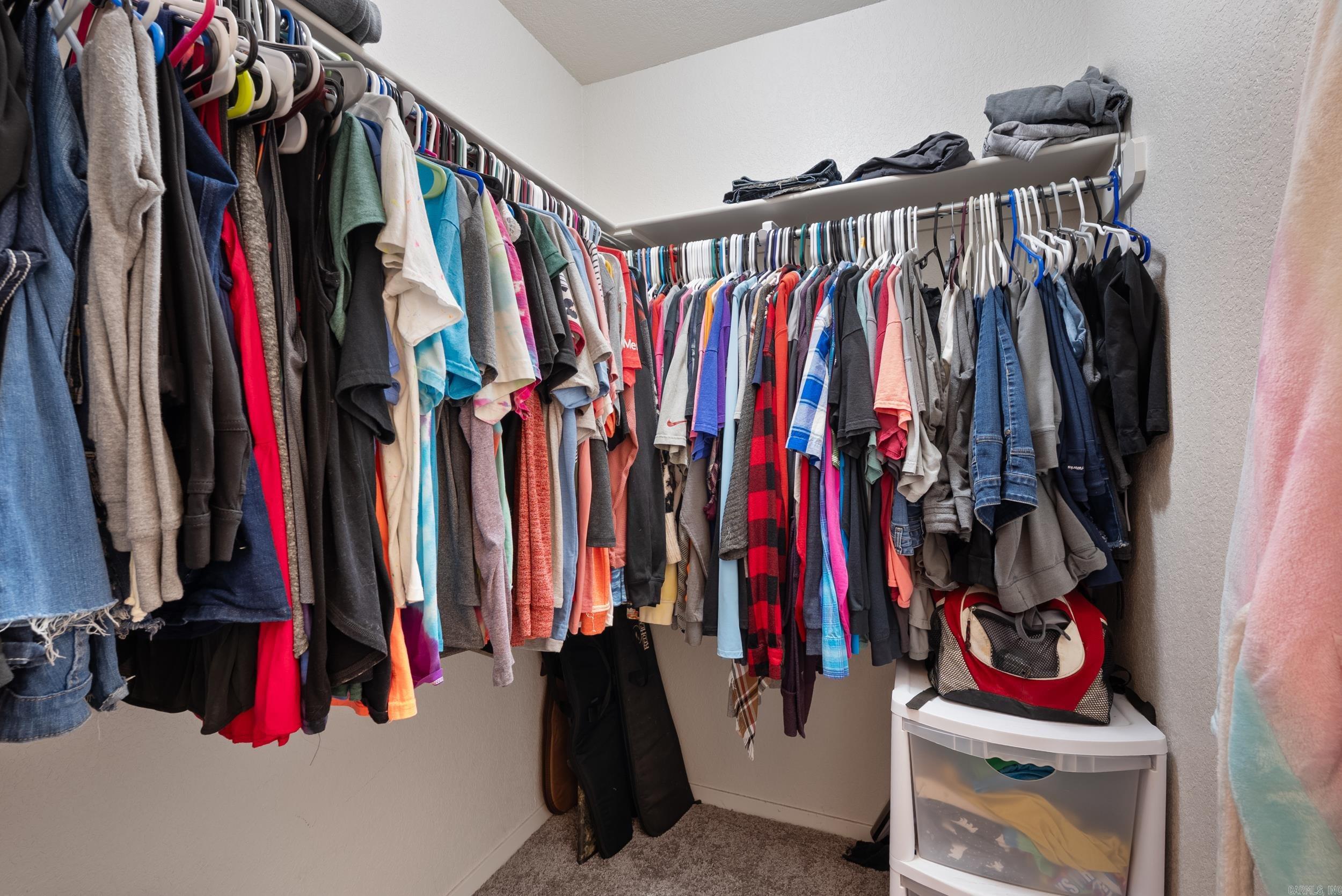 Homestead West Phase II - Residential