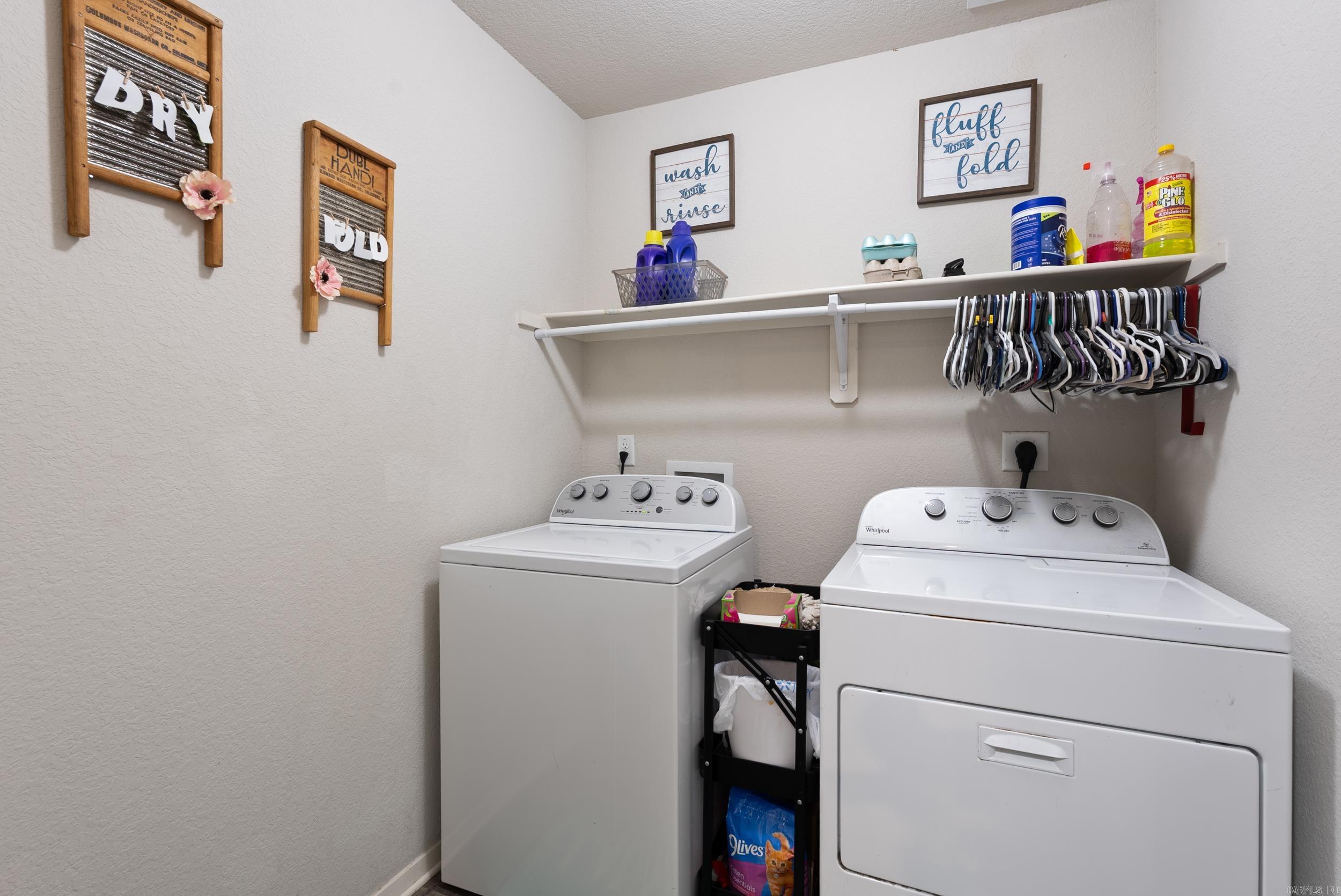 Homestead West Phase II - Residential