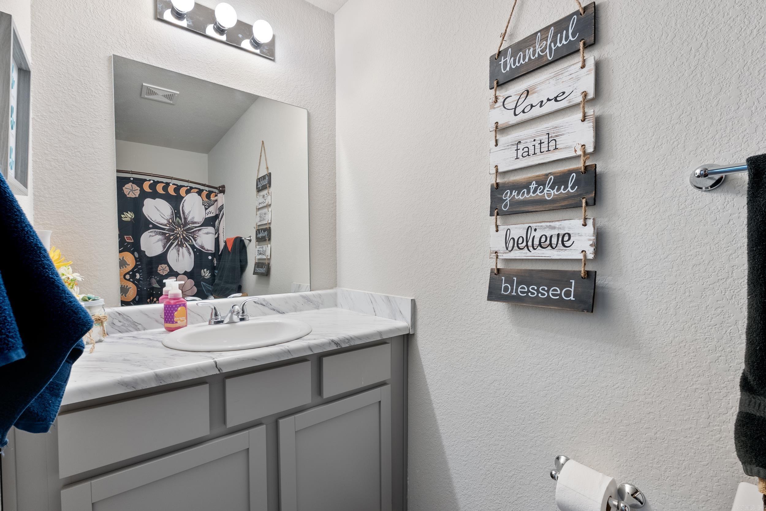 Homestead West Phase II - Residential