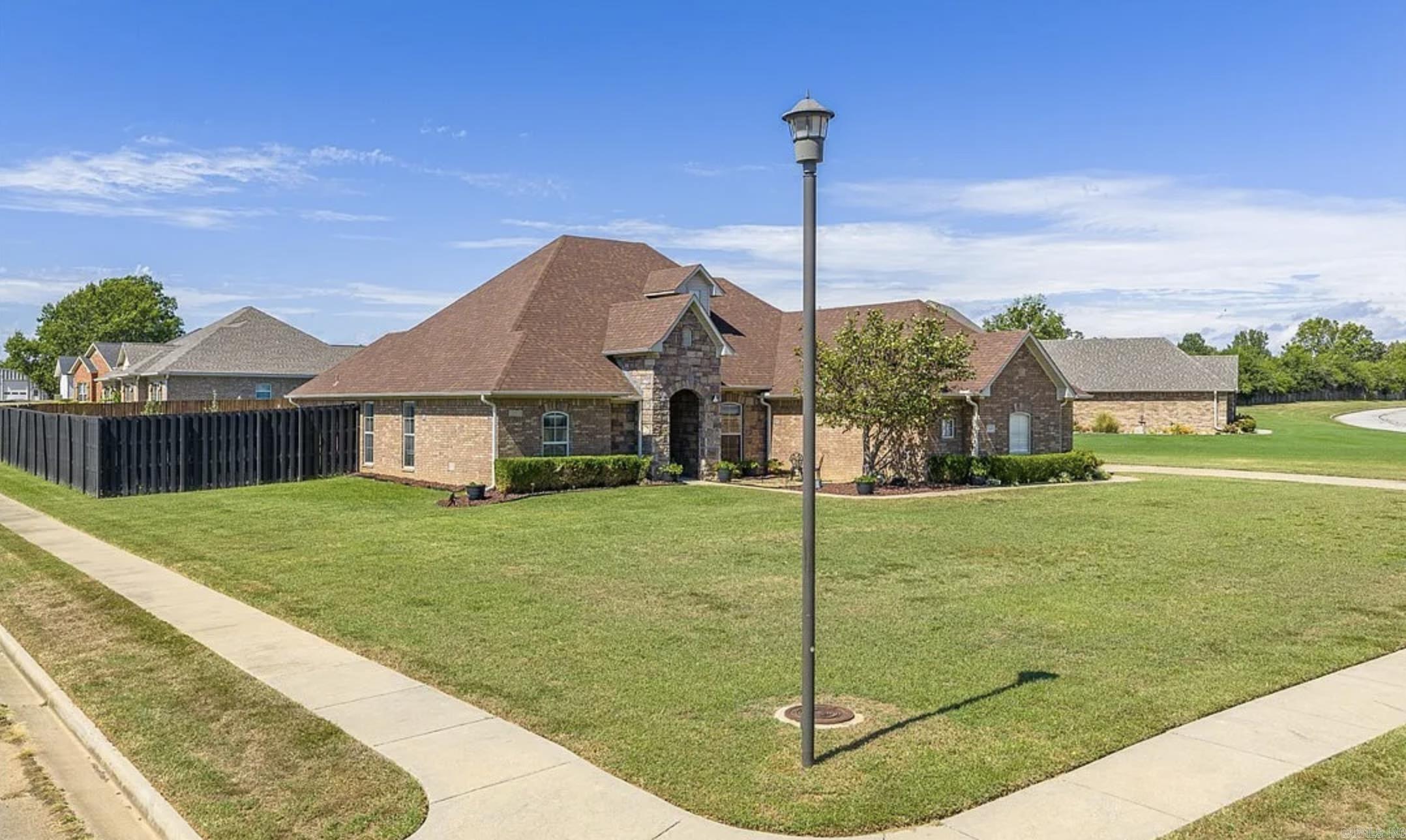 SMITH - Residential