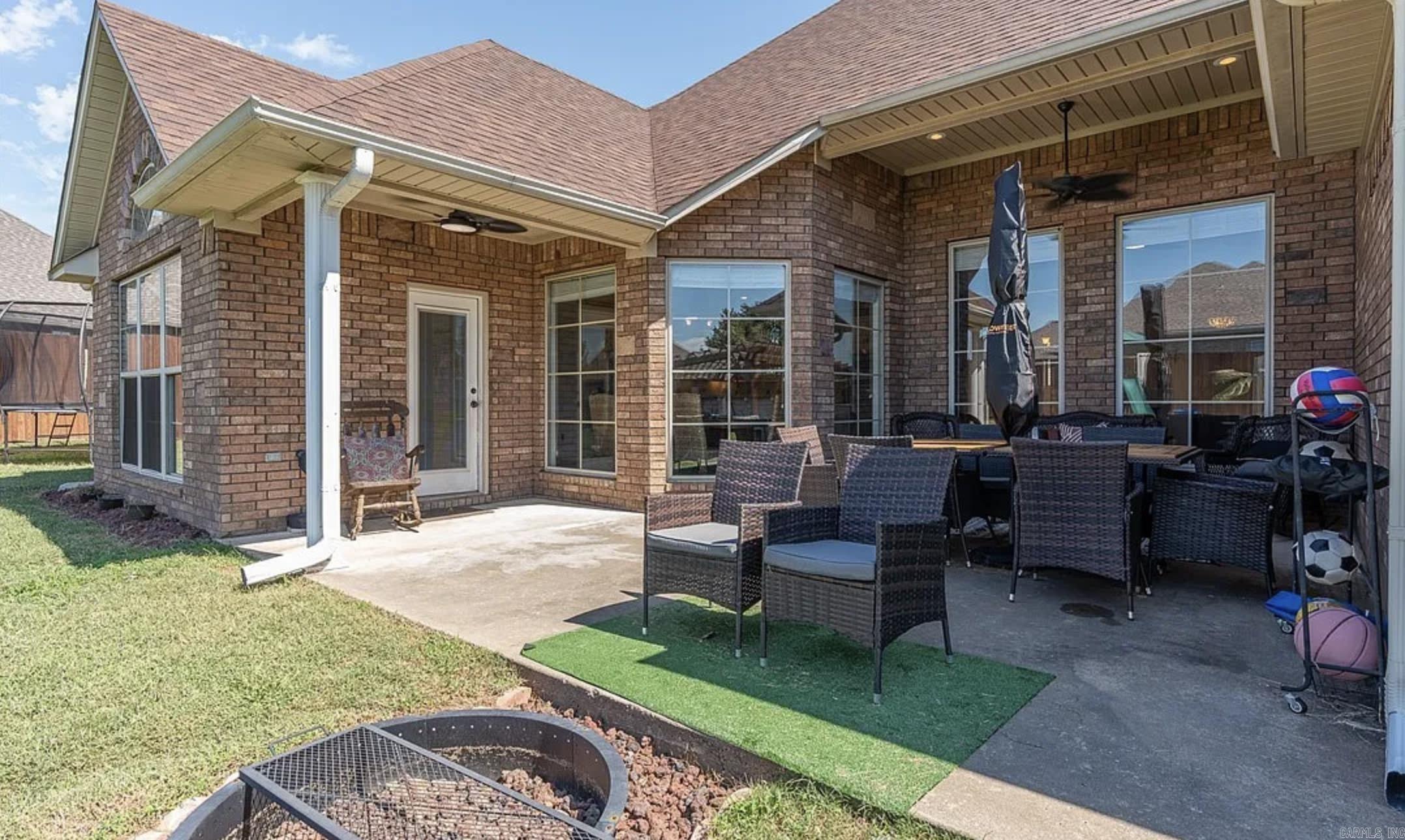 SMITH - Residential