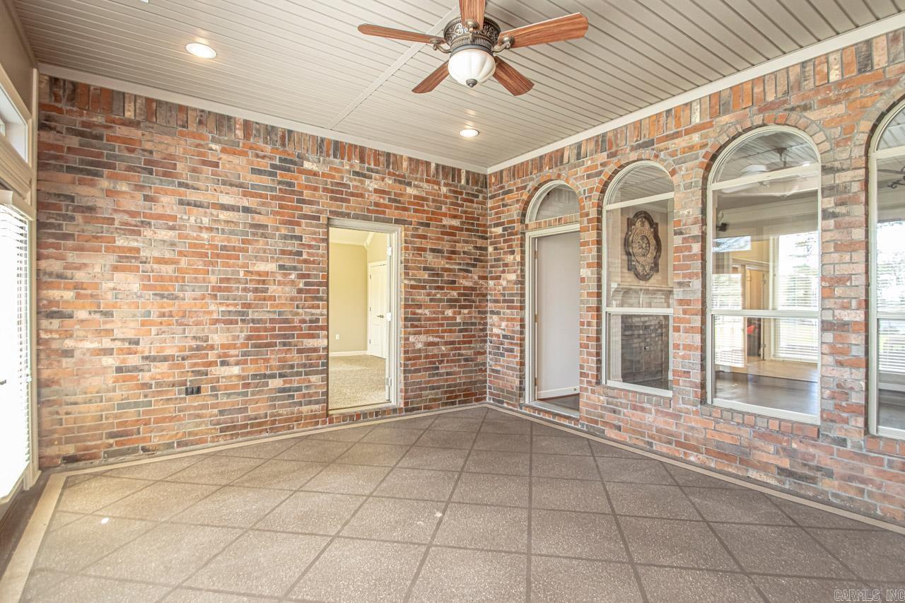 Mound Lake II Phase II - Residential