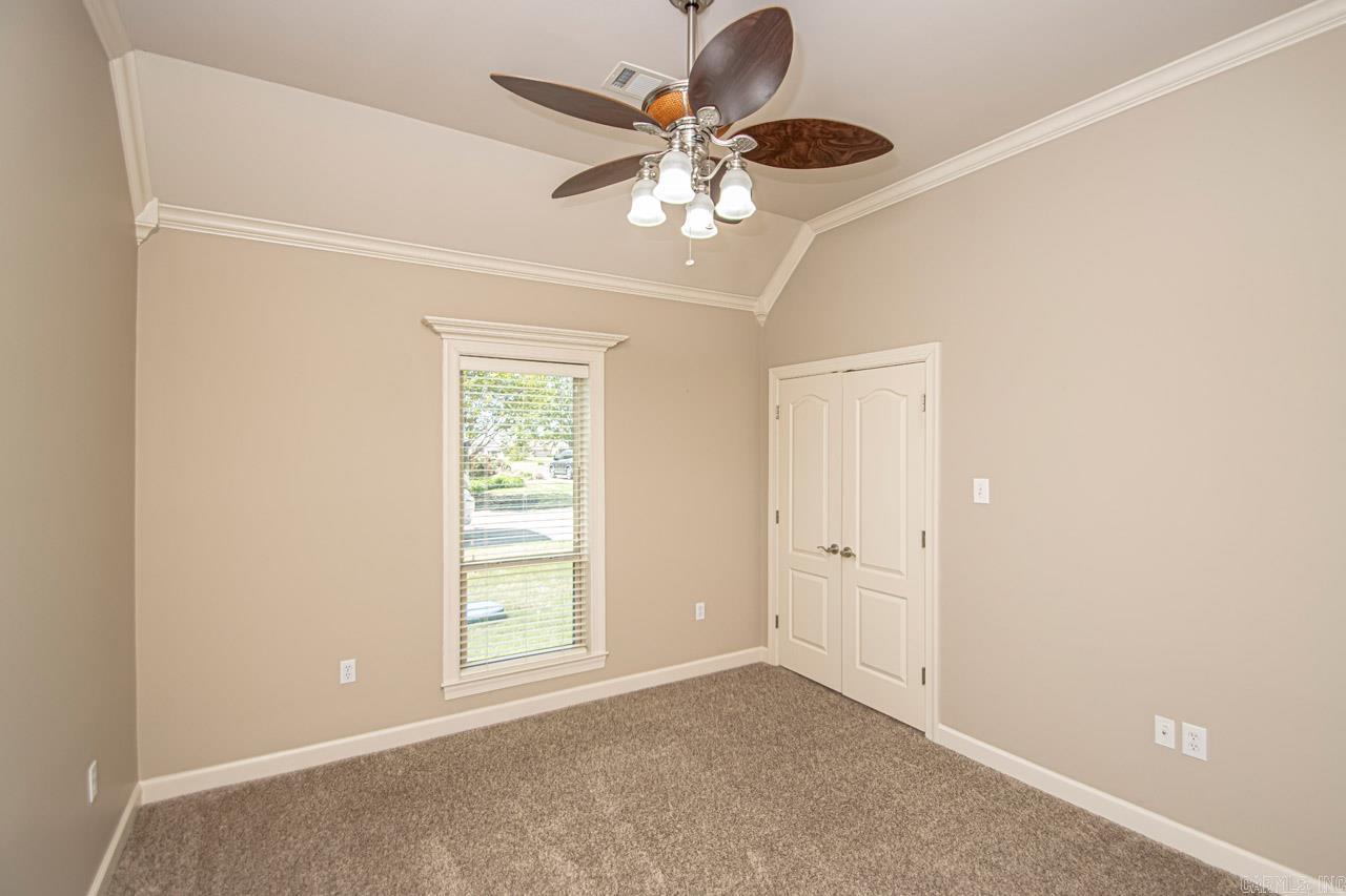 Mound Lake II Phase II - Residential