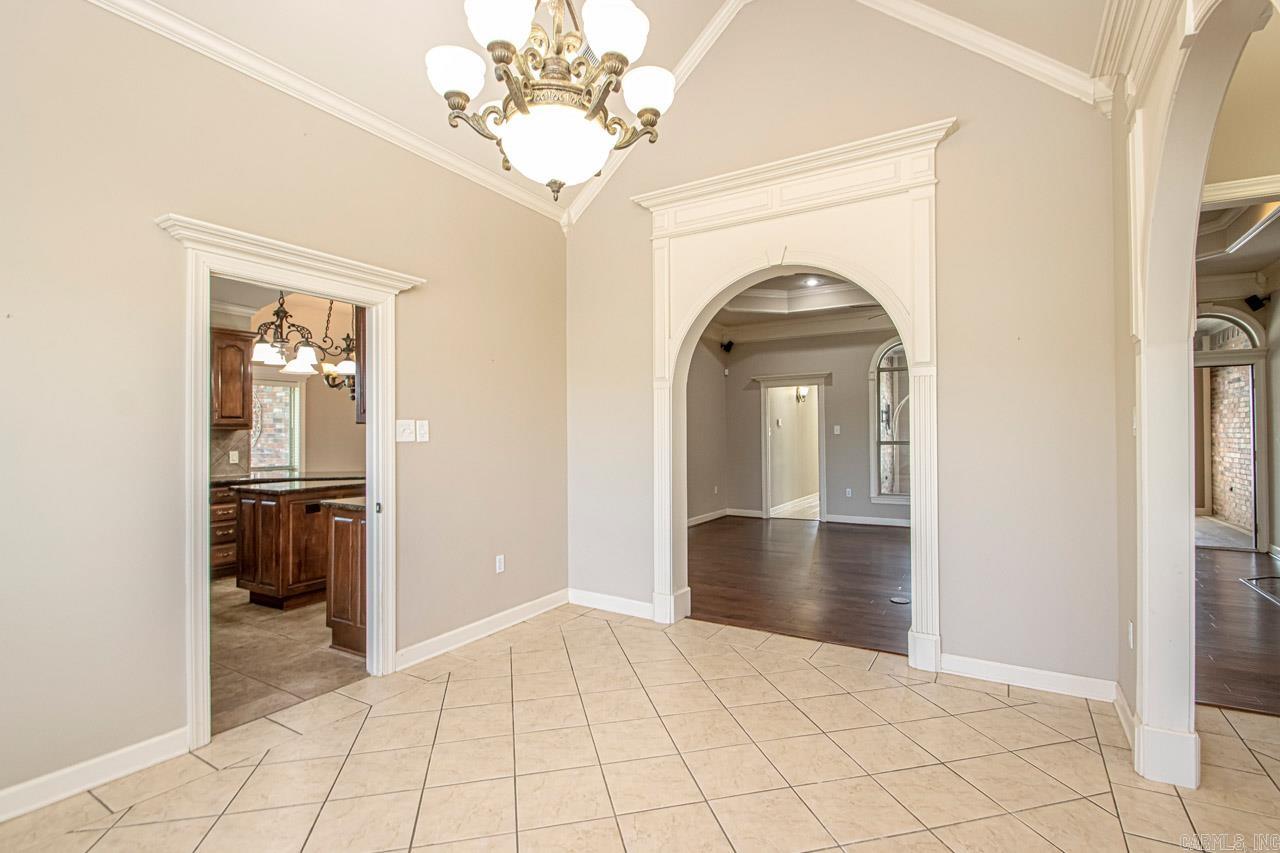 Mound Lake II Phase II - Residential