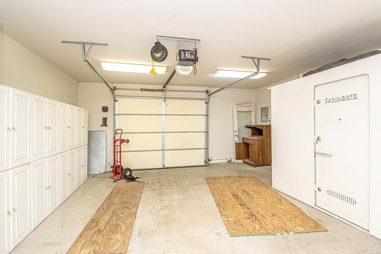 Mound Lake II Phase II - Residential