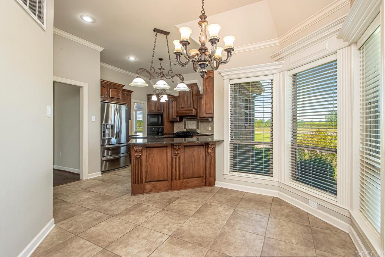 Mound Lake II Phase II - Residential