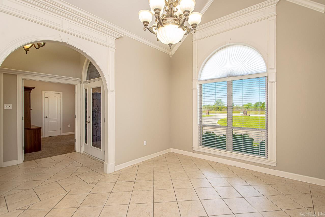 Mound Lake II Phase II - Residential