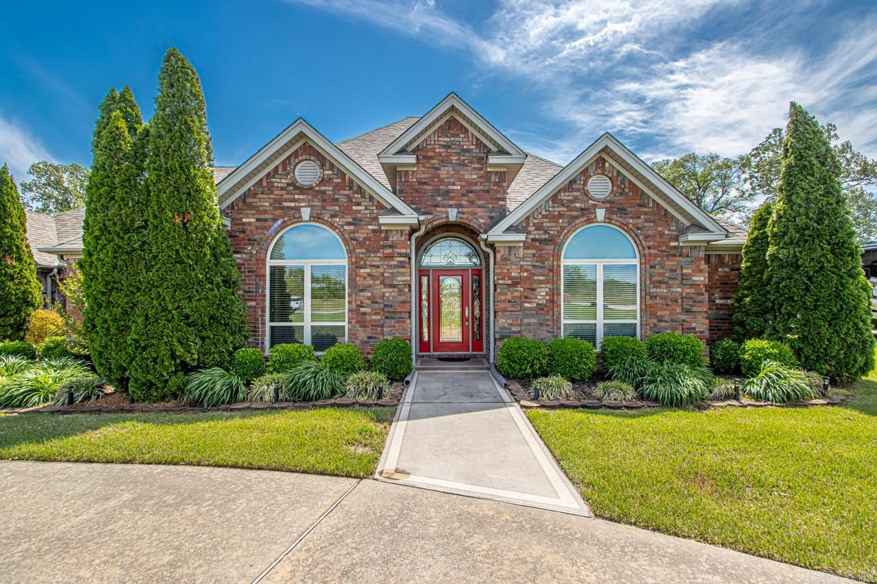 Mound Lake II Phase II - Residential