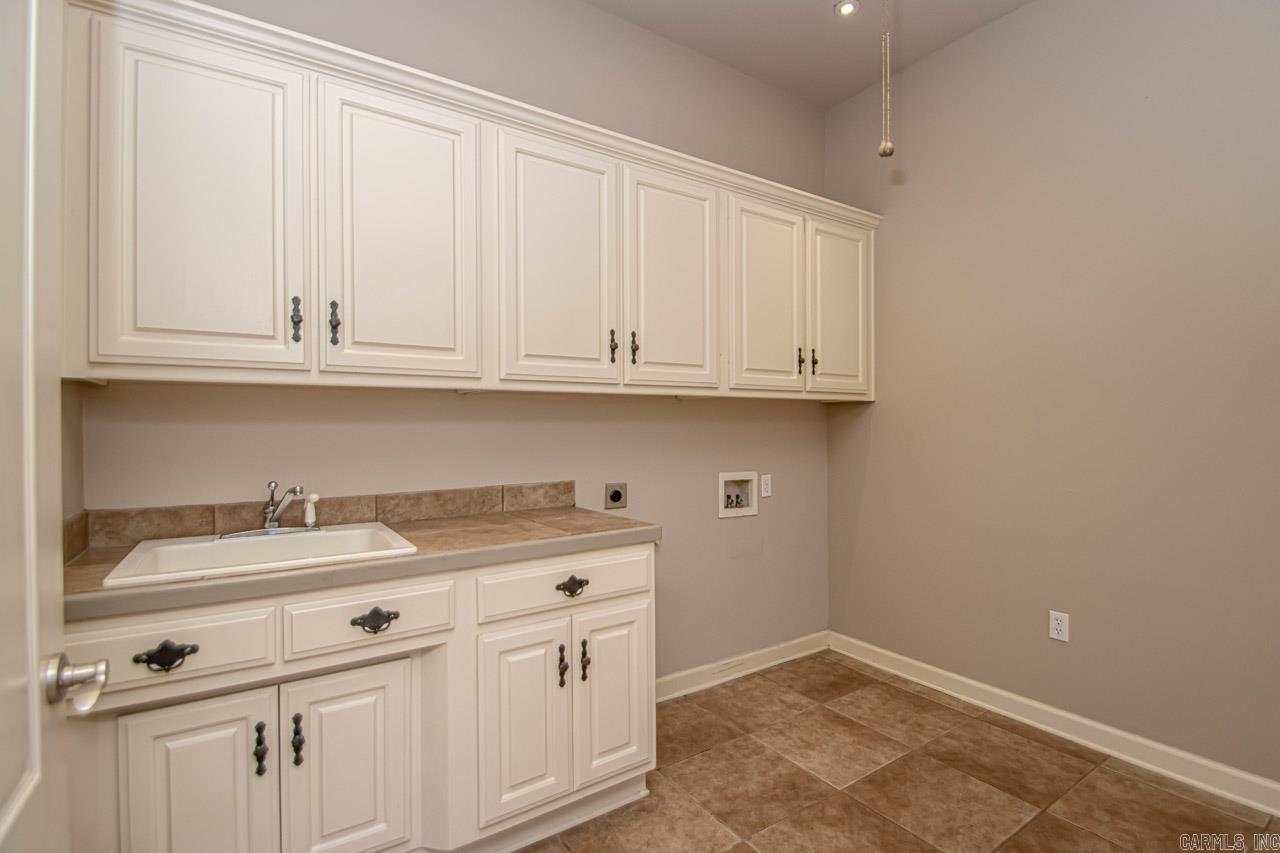 Mound Lake II Phase II - Residential