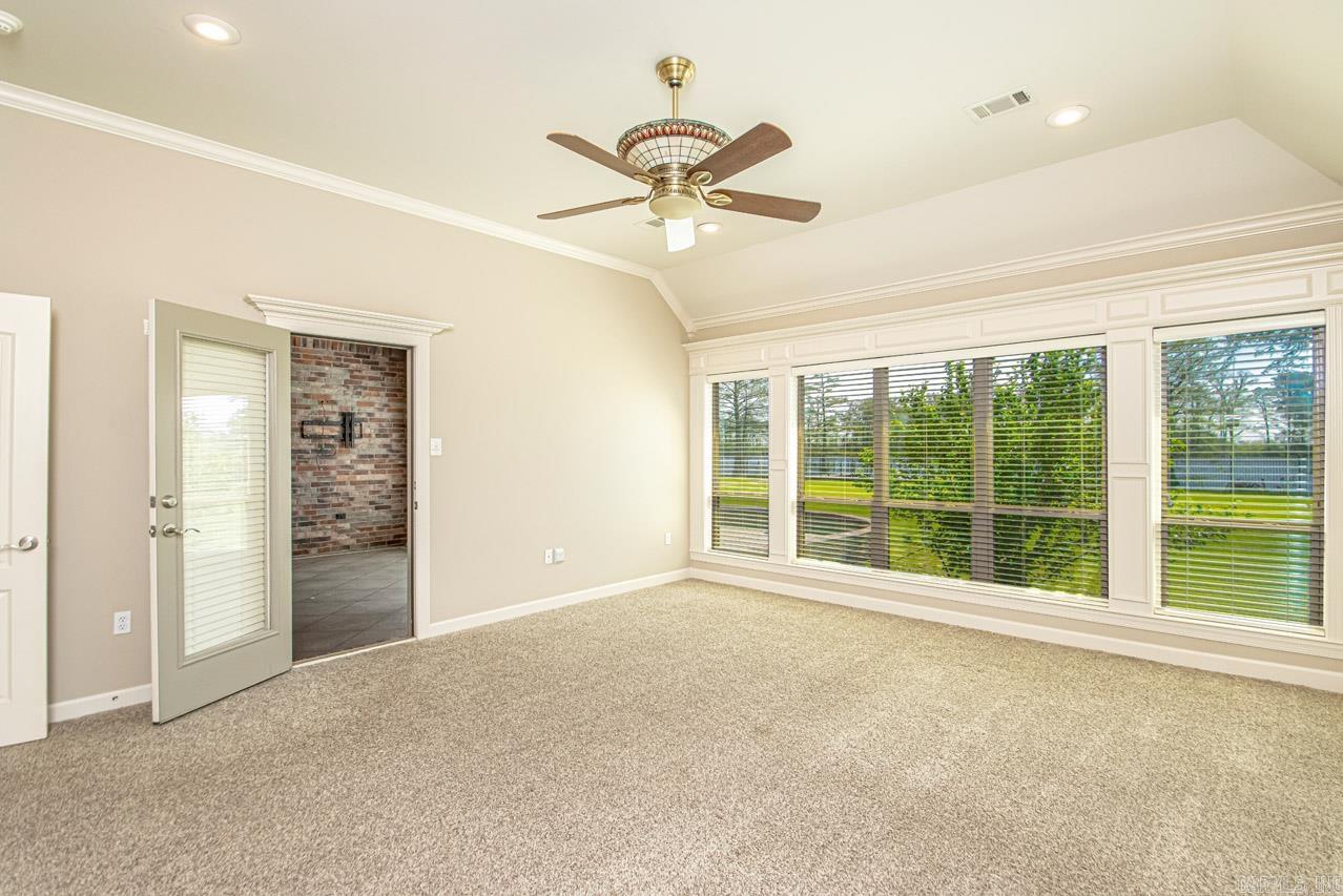 Mound Lake II Phase II - Residential