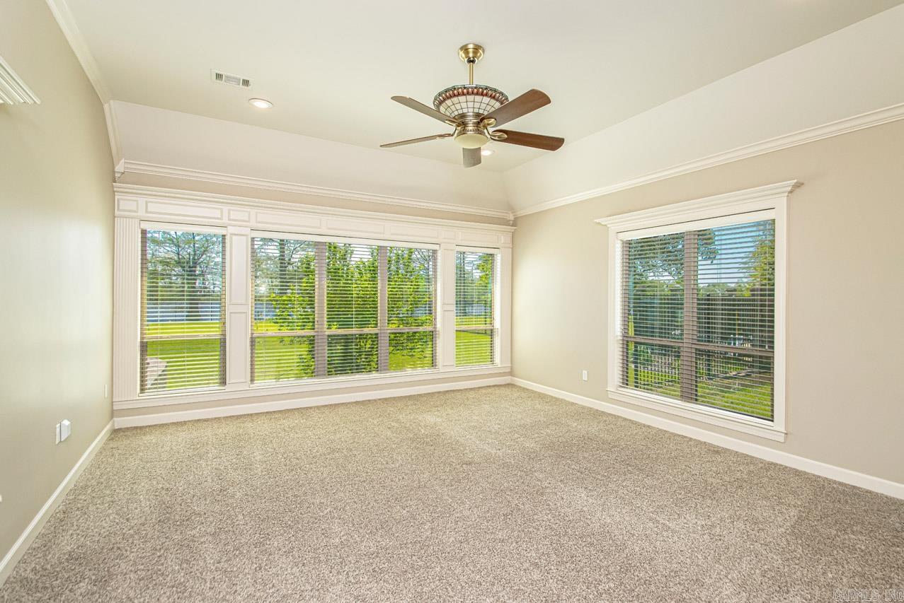 Mound Lake II Phase II - Residential