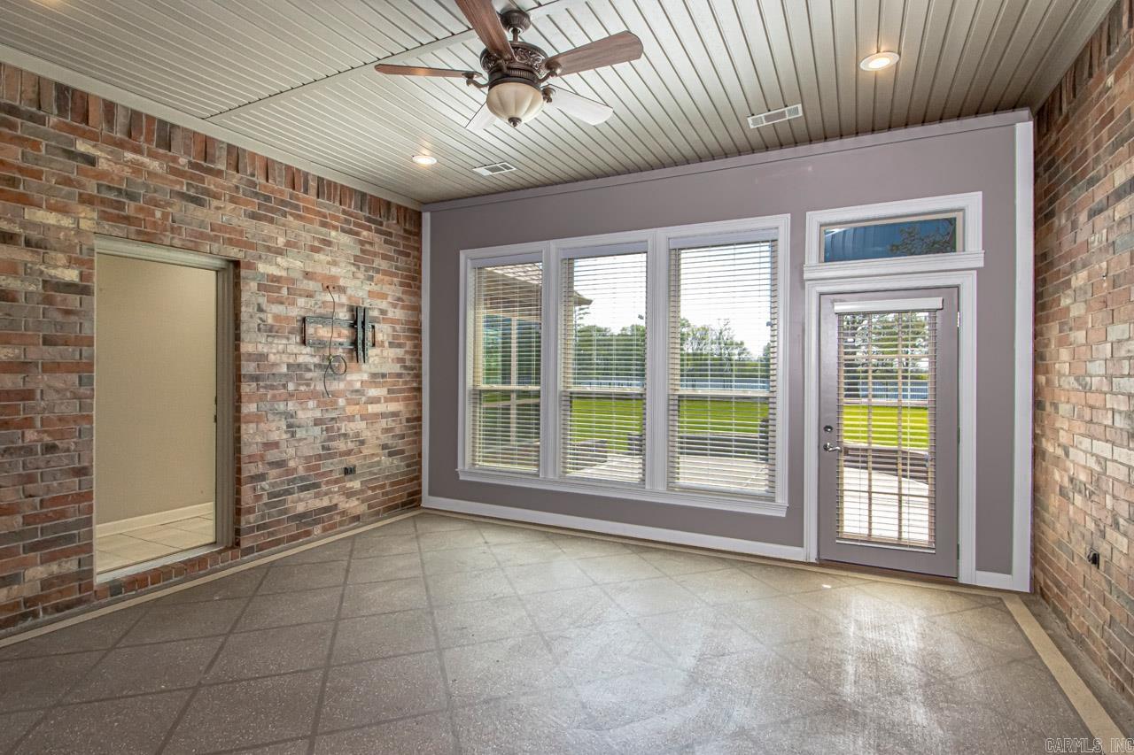 Mound Lake II Phase II - Residential