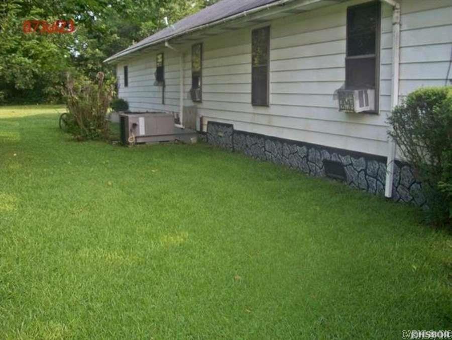 BRAD SCOTT - Residential