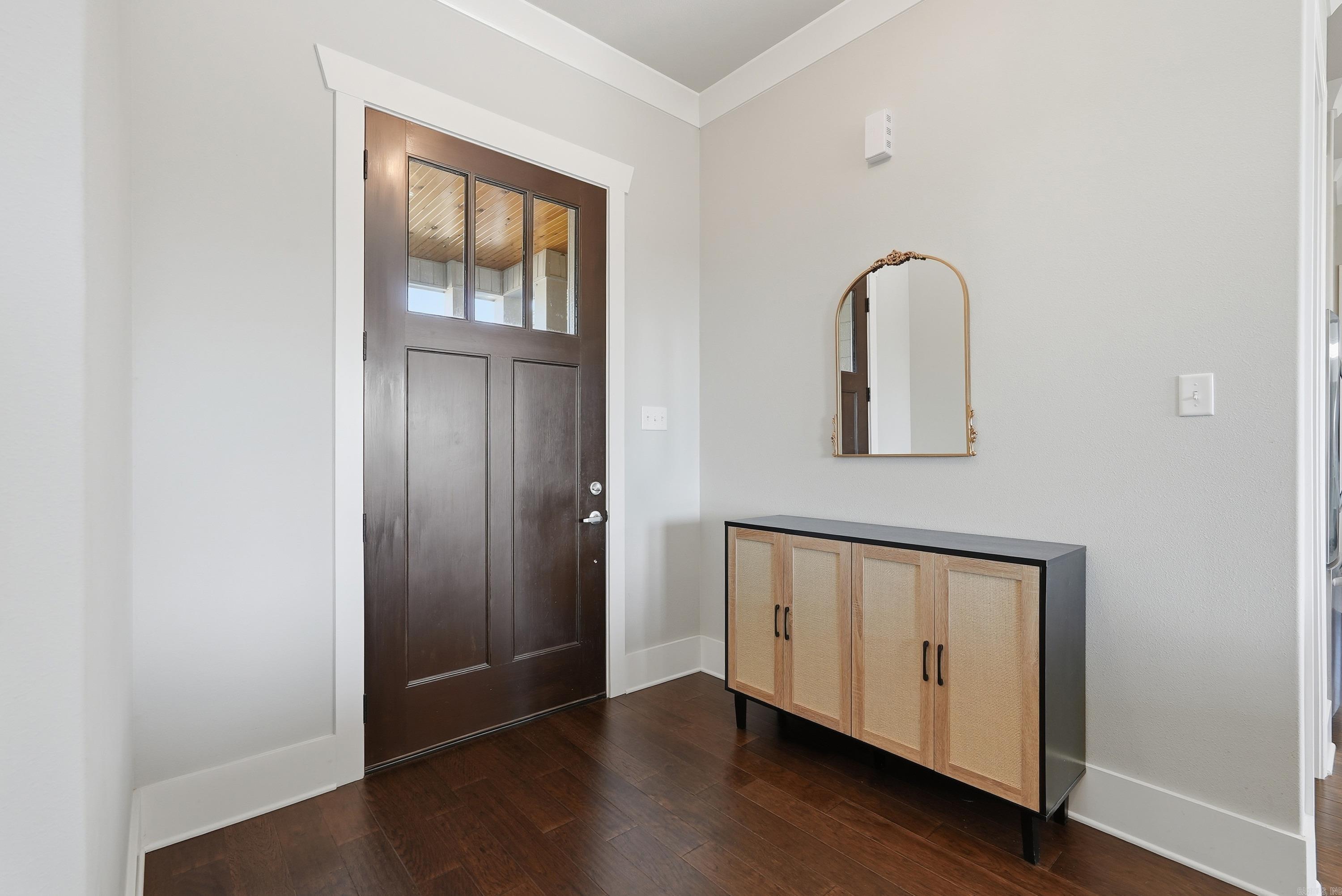 CREEKSIDE ADDN - Residential