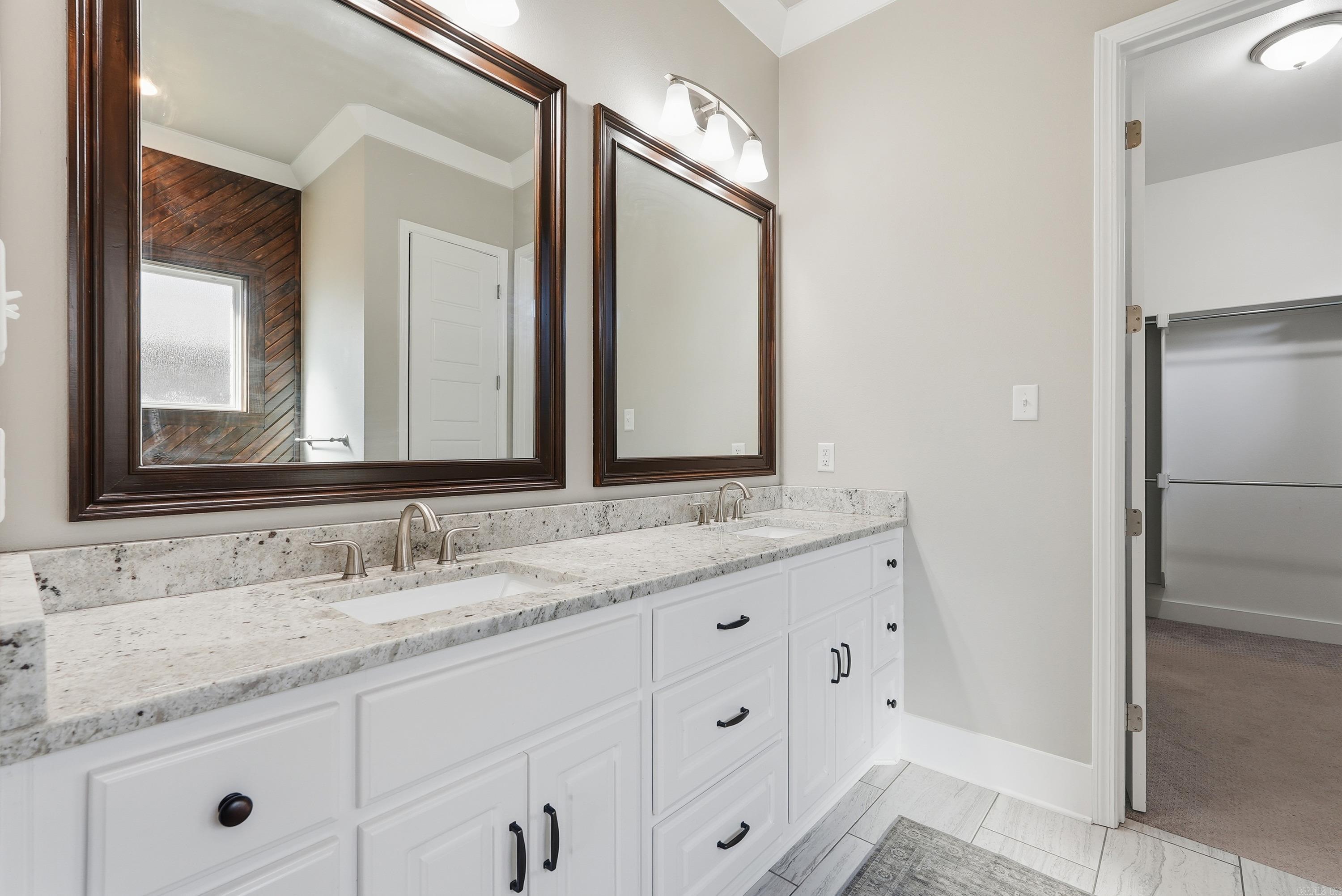 CREEKSIDE ADDN - Residential