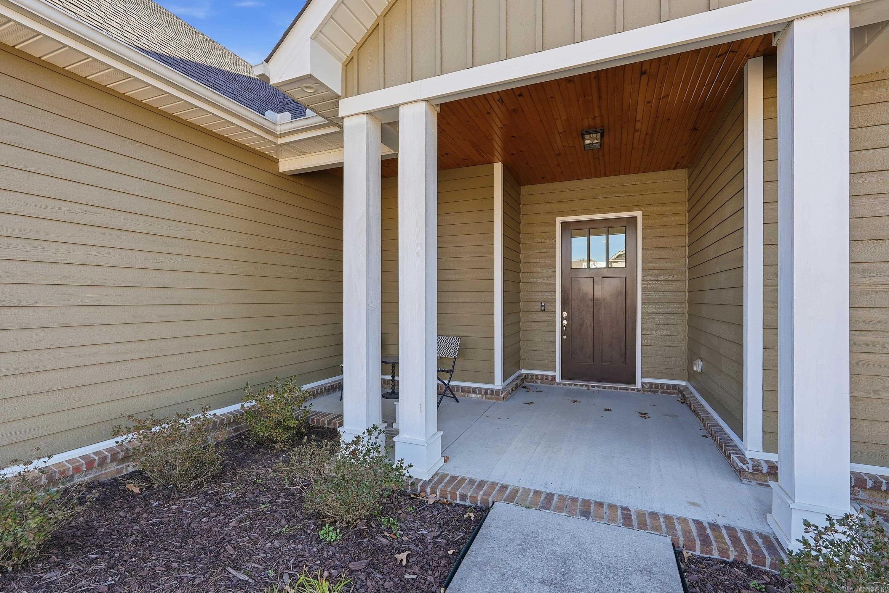 CREEKSIDE ADDN - Residential