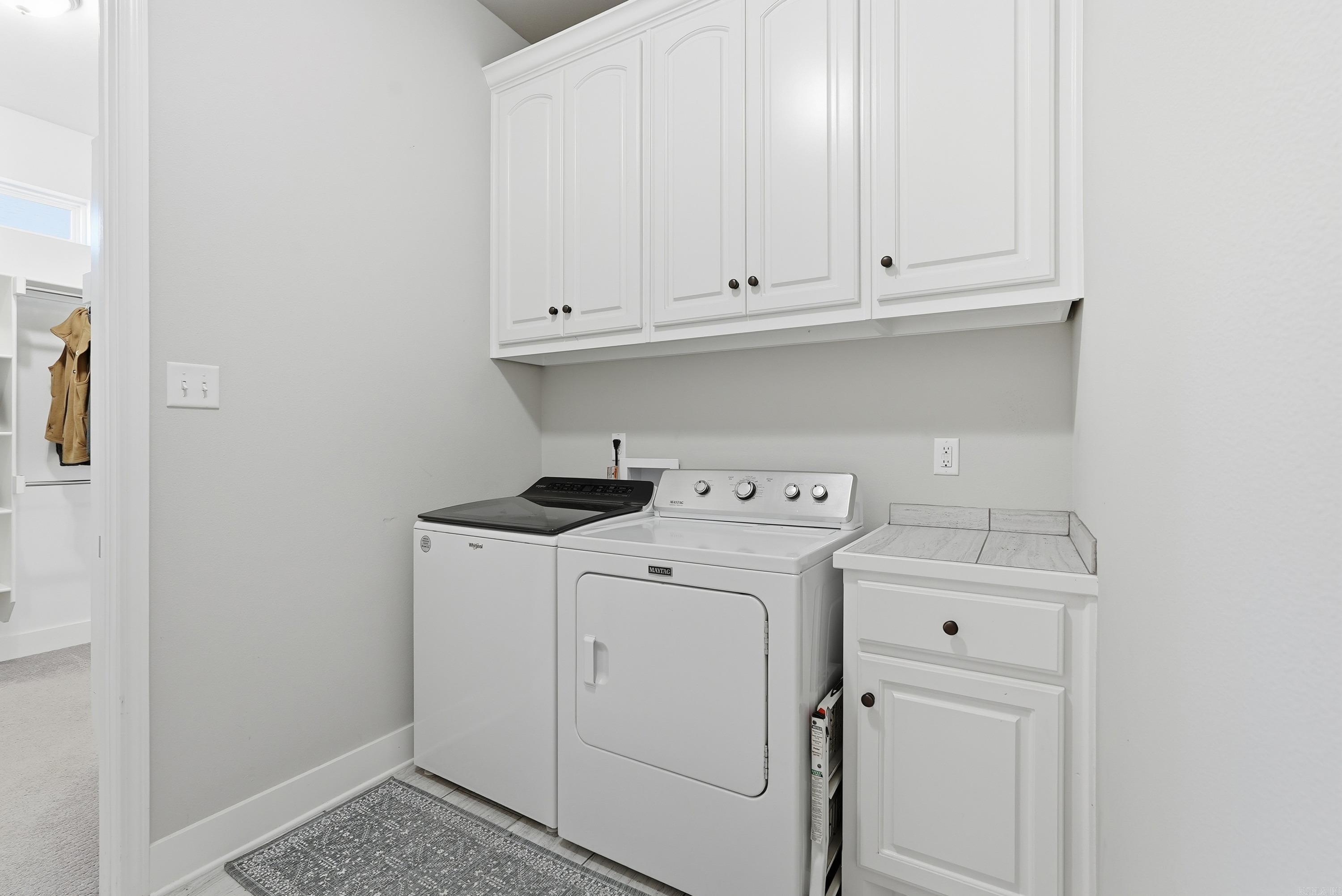 CREEKSIDE ADDN - Residential