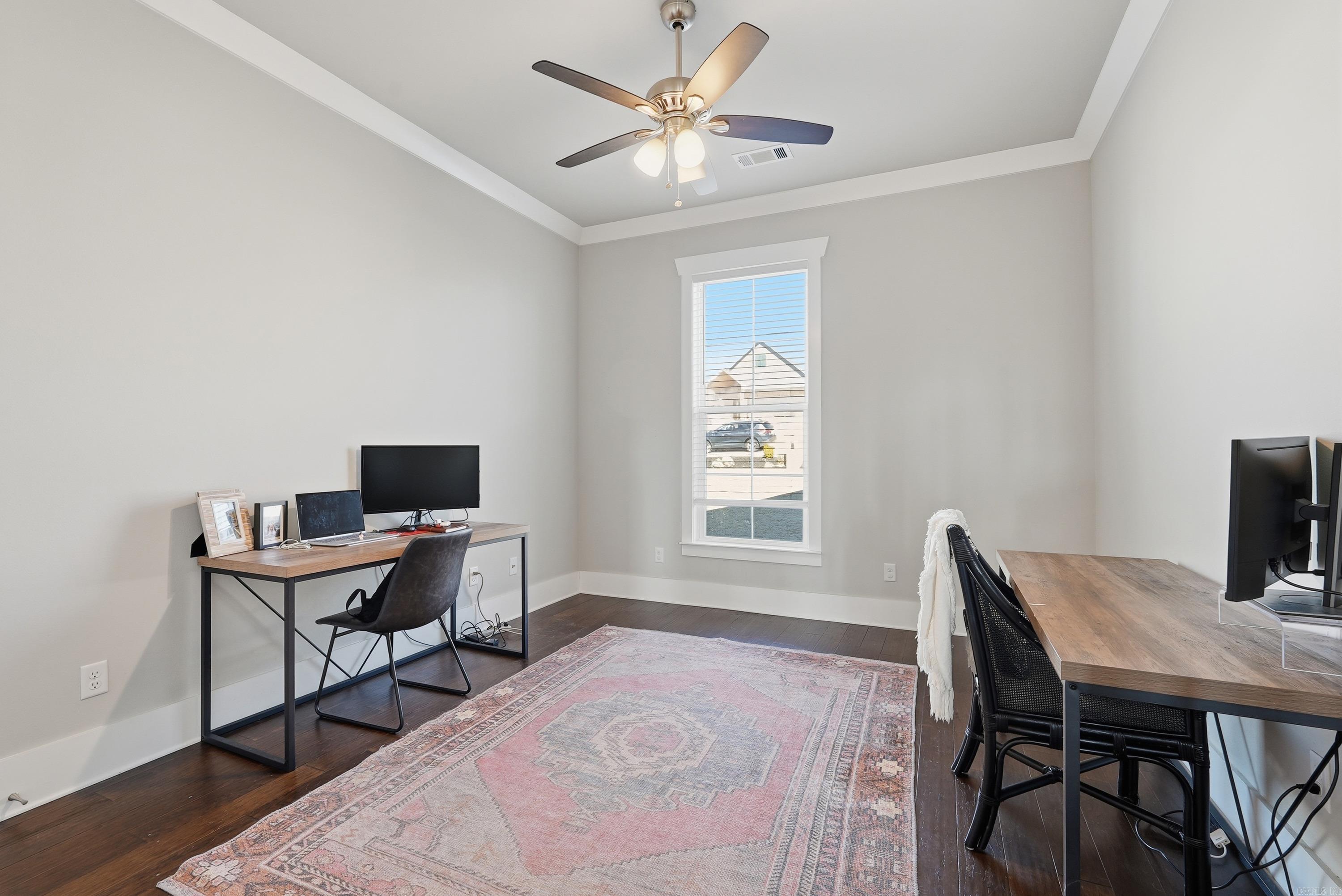 CREEKSIDE ADDN - Residential