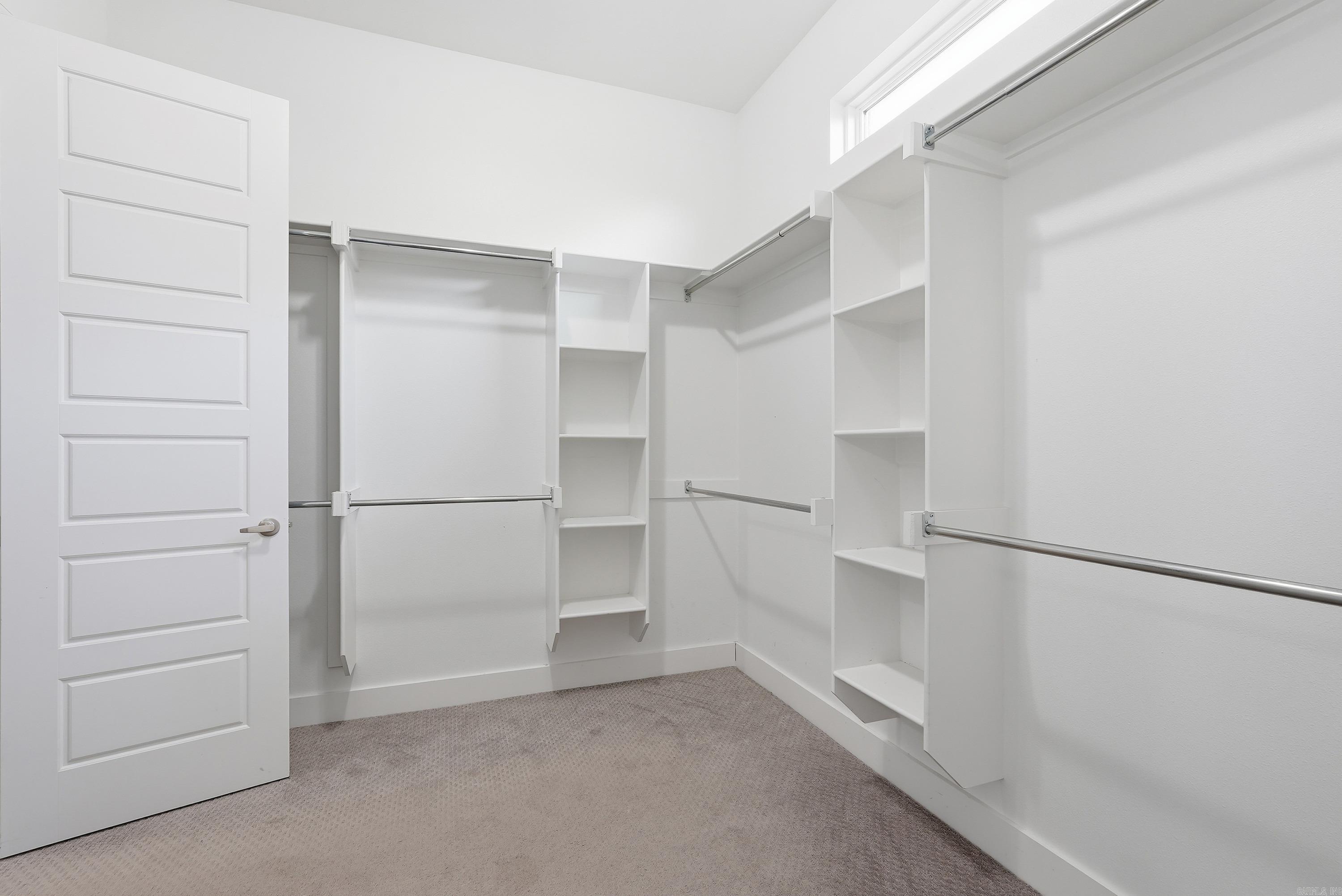 CREEKSIDE ADDN - Residential