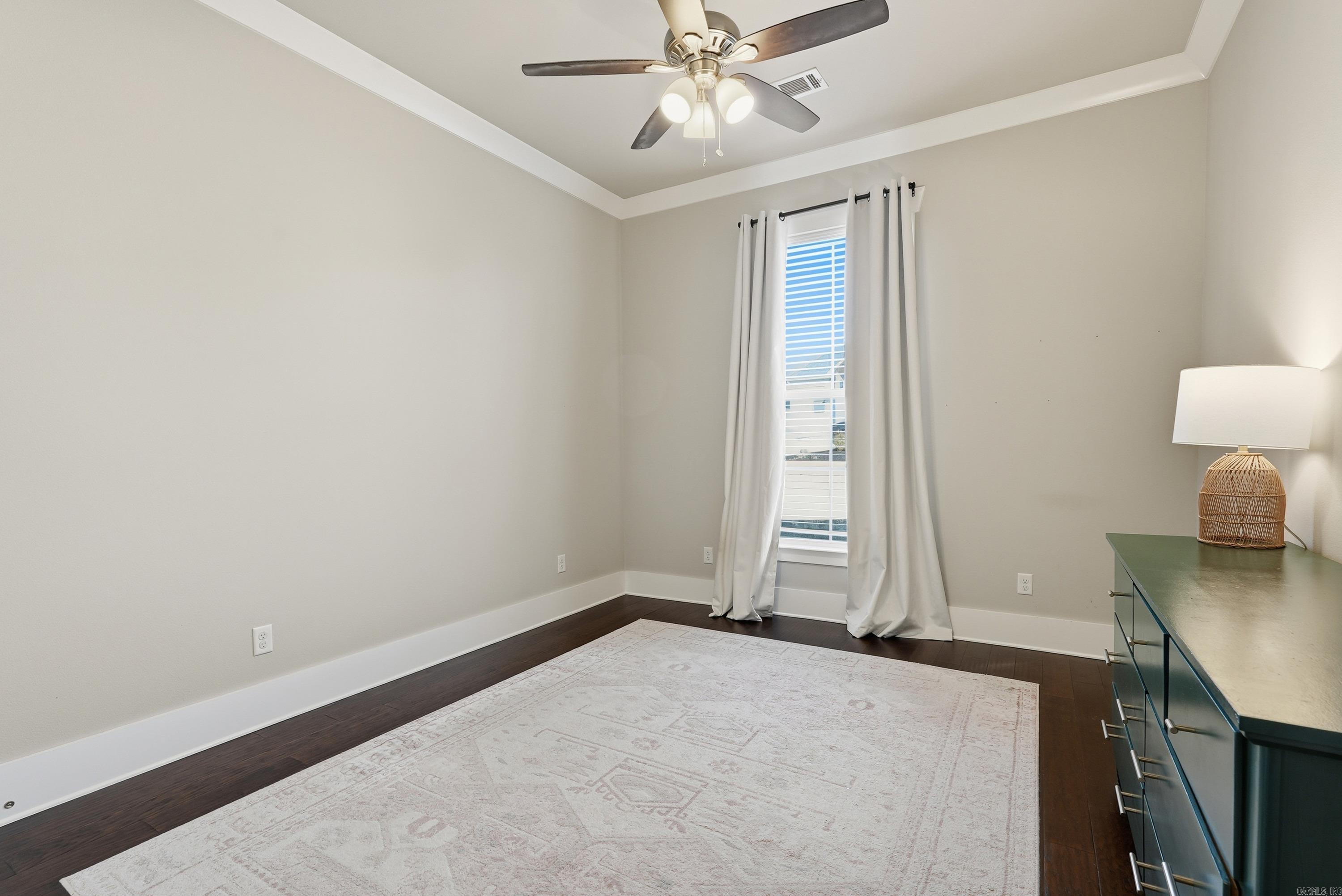 CREEKSIDE ADDN - Residential