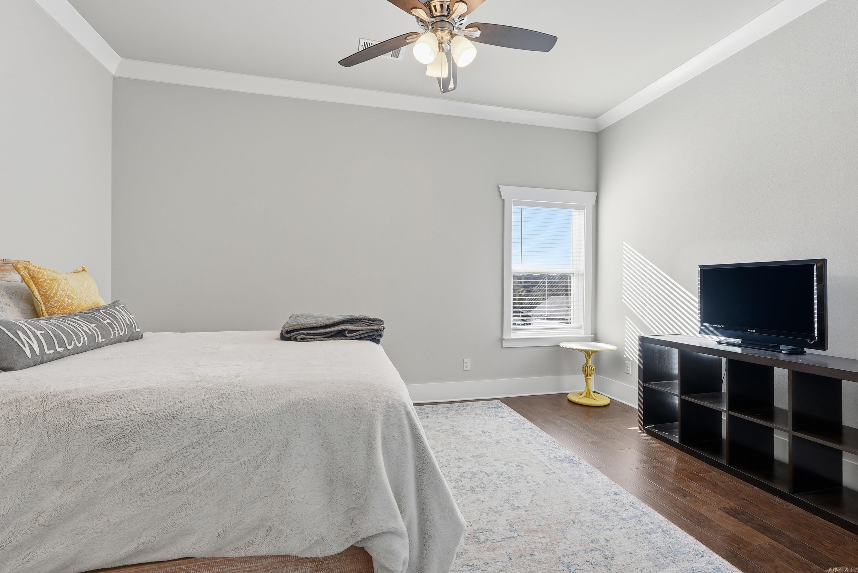 CREEKSIDE ADDN - Residential