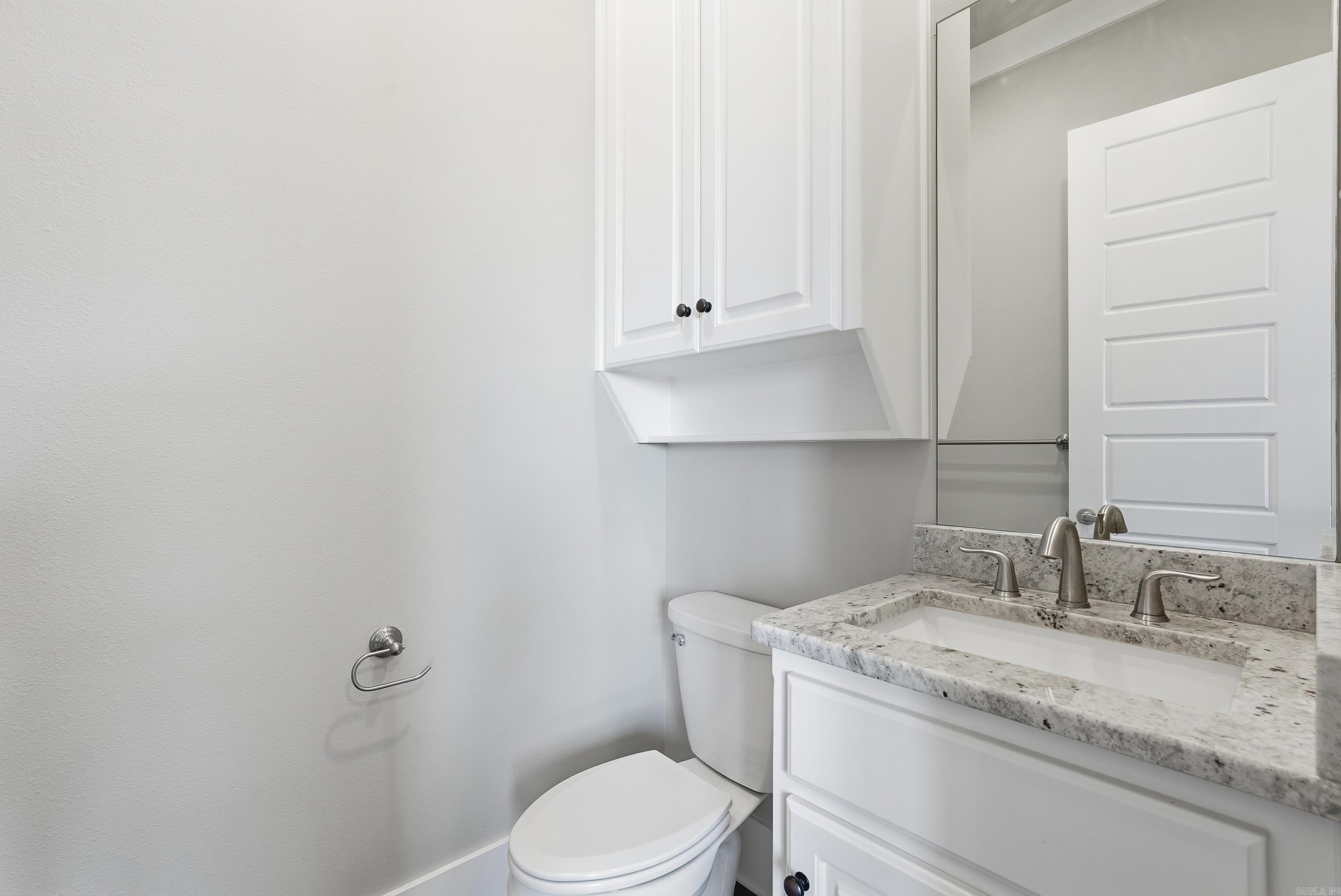 CREEKSIDE ADDN - Residential