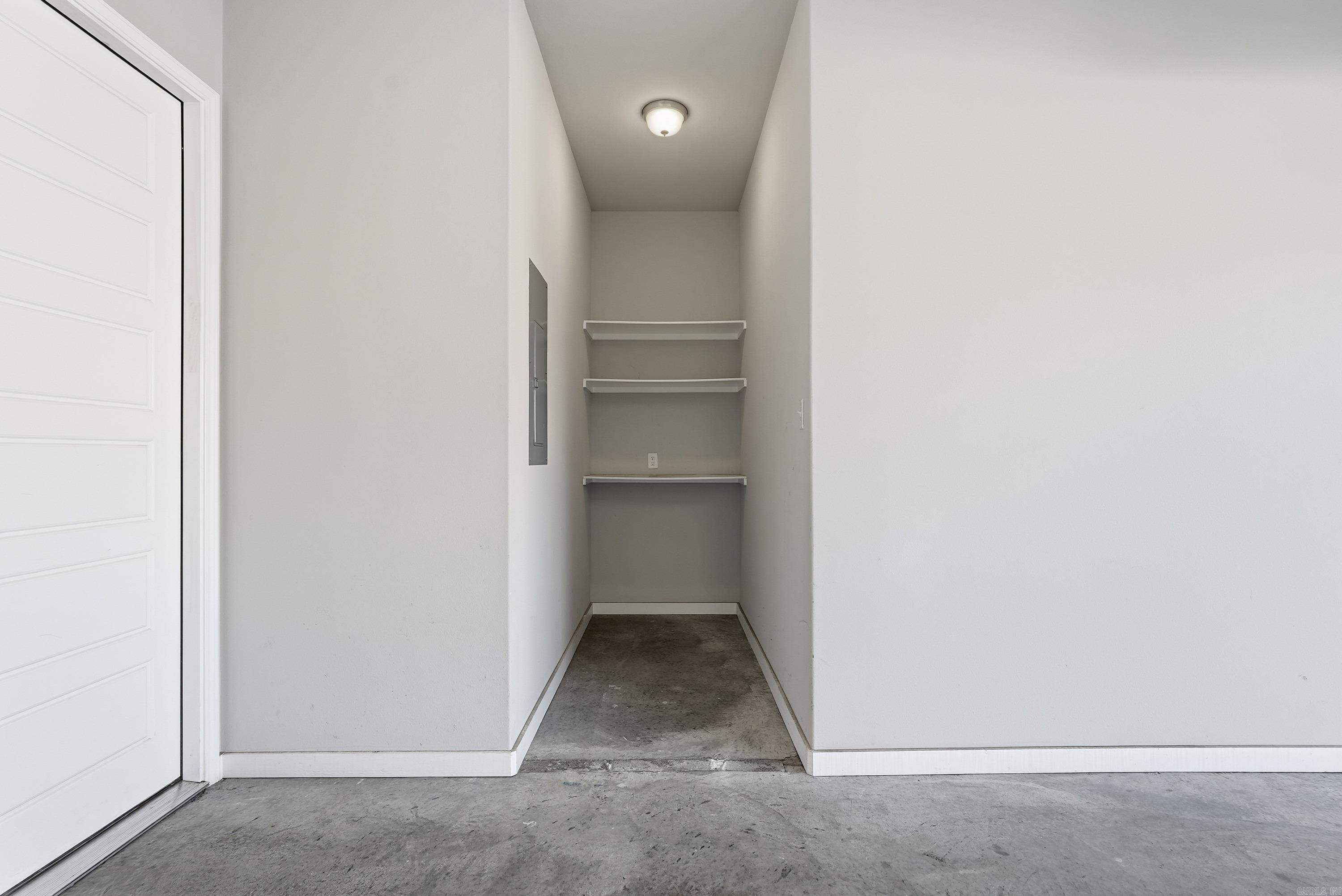 CREEKSIDE ADDN - Residential