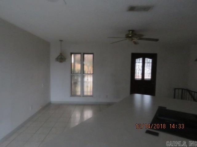 HIGH SIERRA - Residential