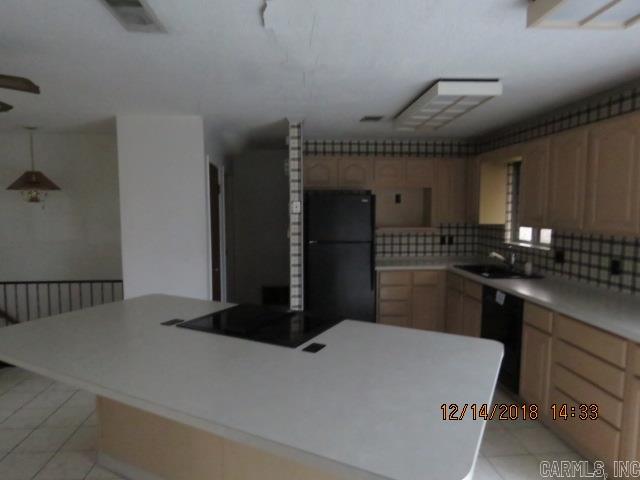 HIGH SIERRA - Residential