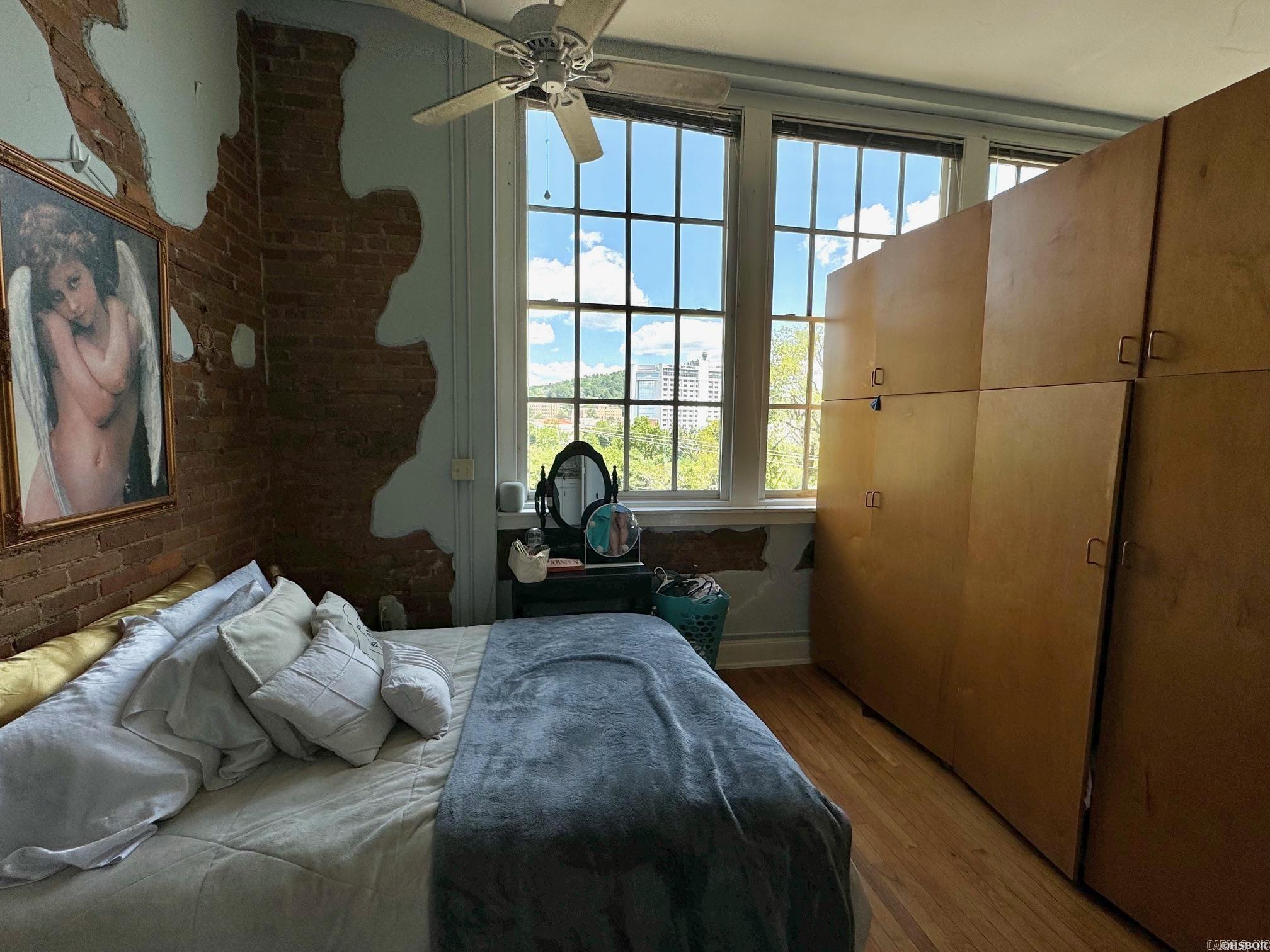 Hs Land & Imp - Residential Income