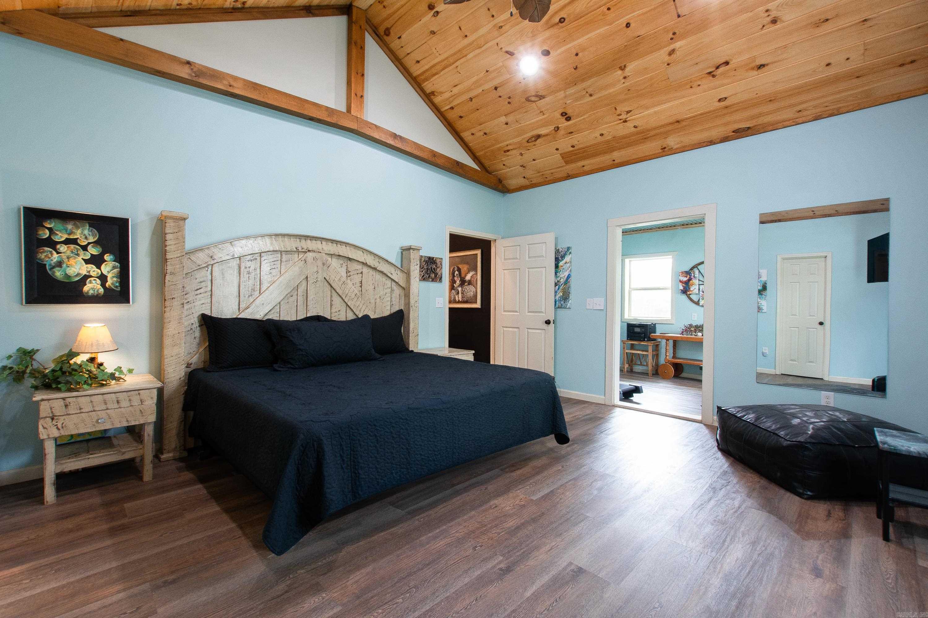 Sardis - Residential