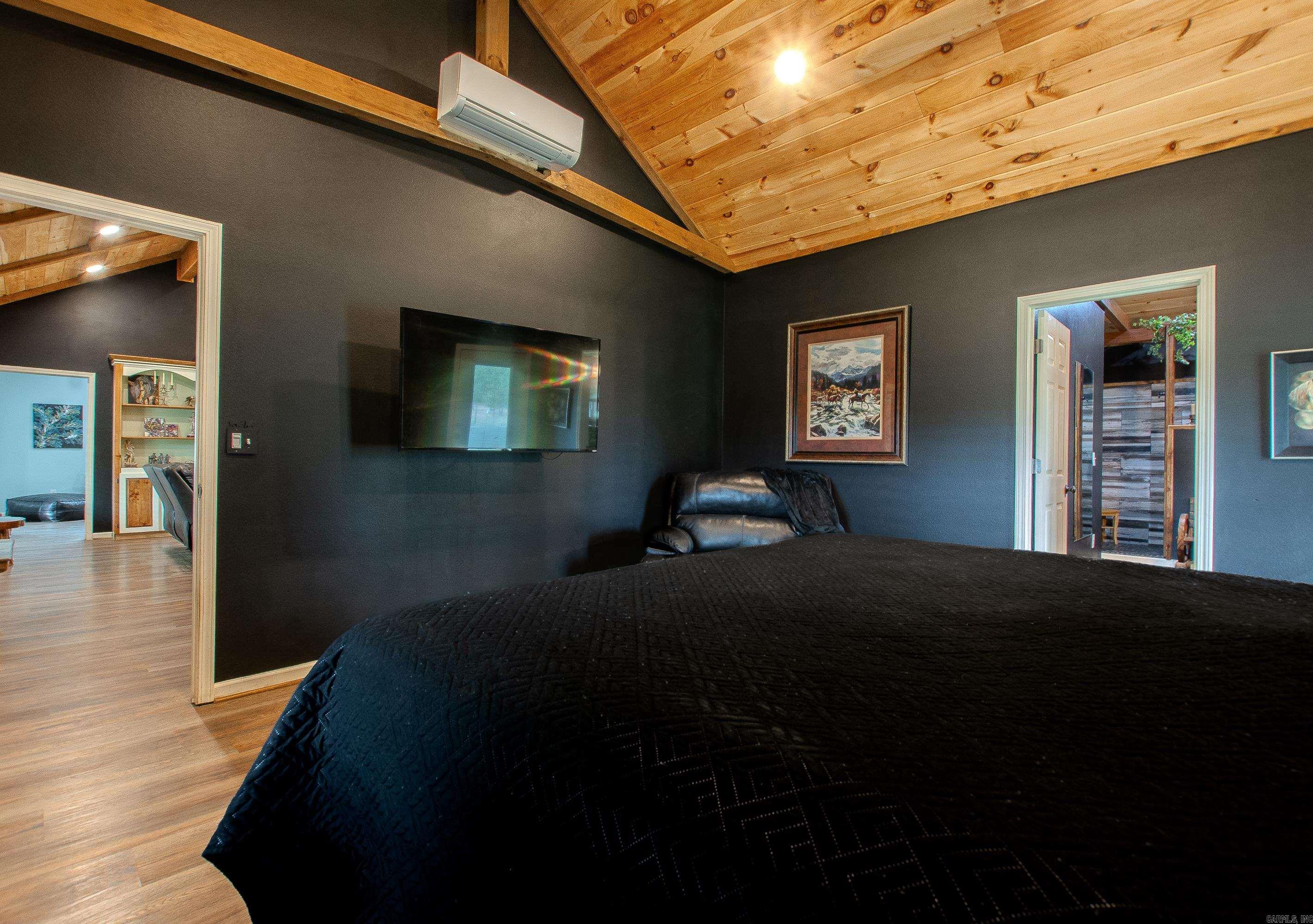 Sardis - Residential