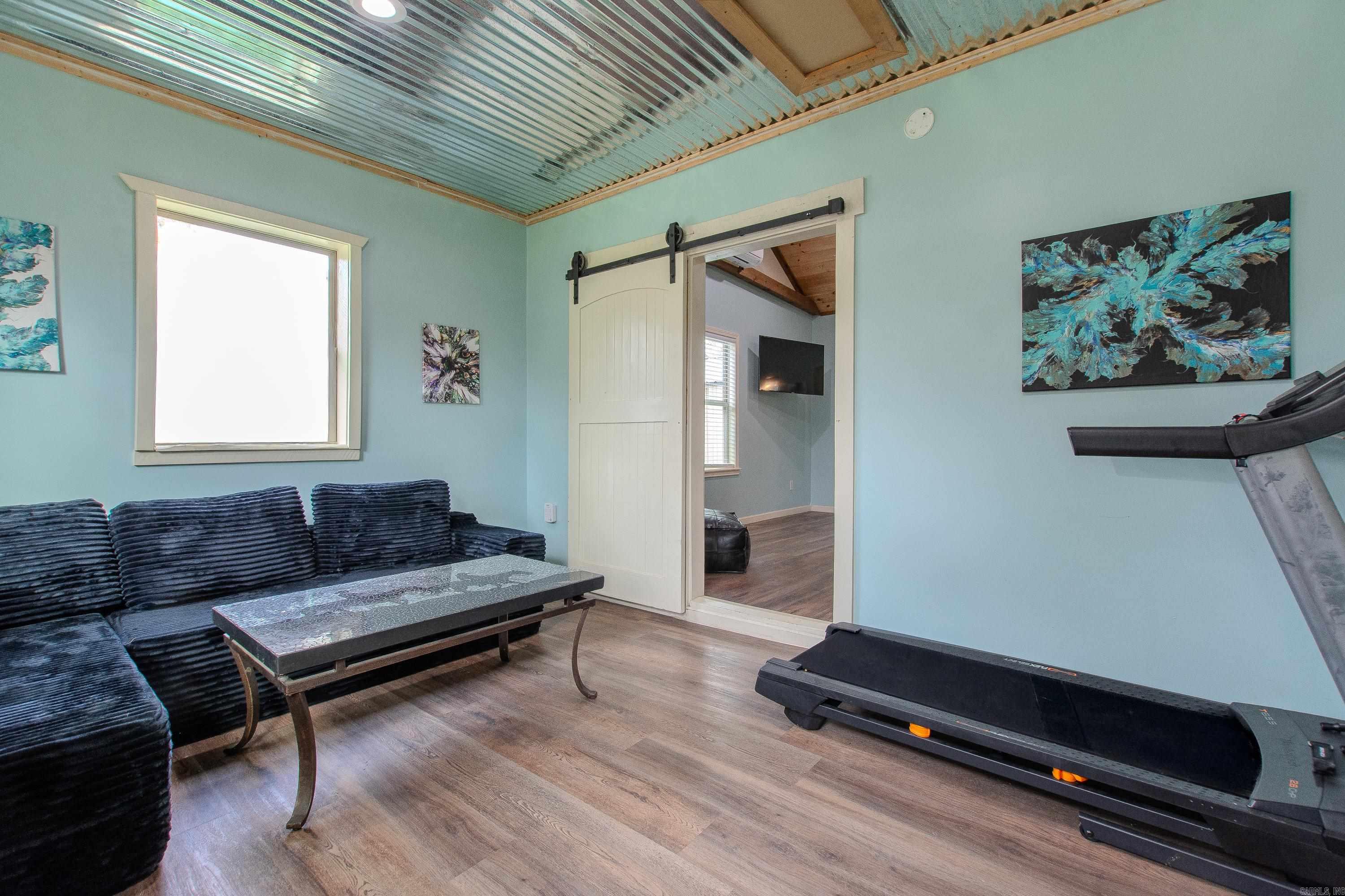 Sardis - Residential