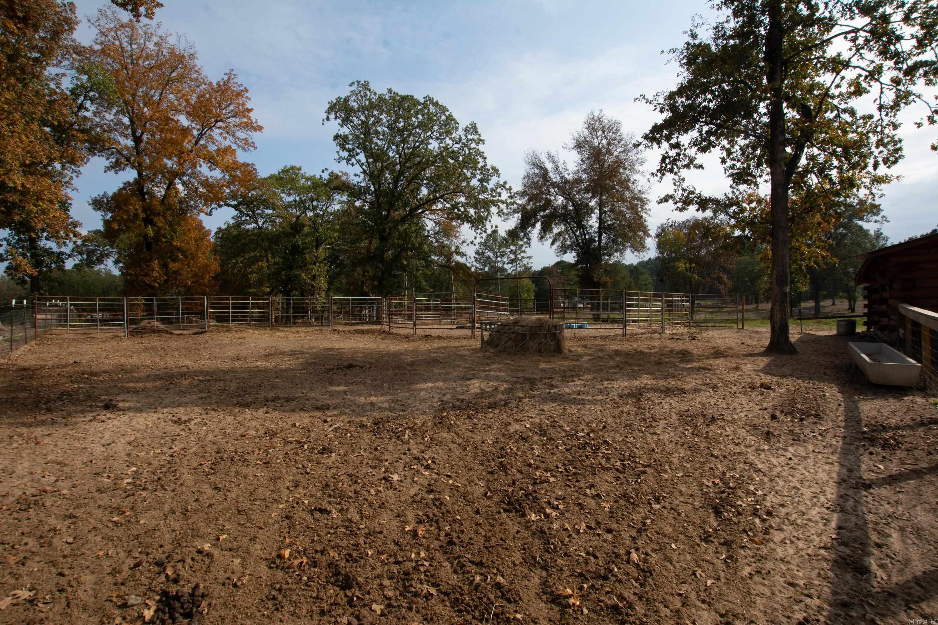 Sardis - Residential