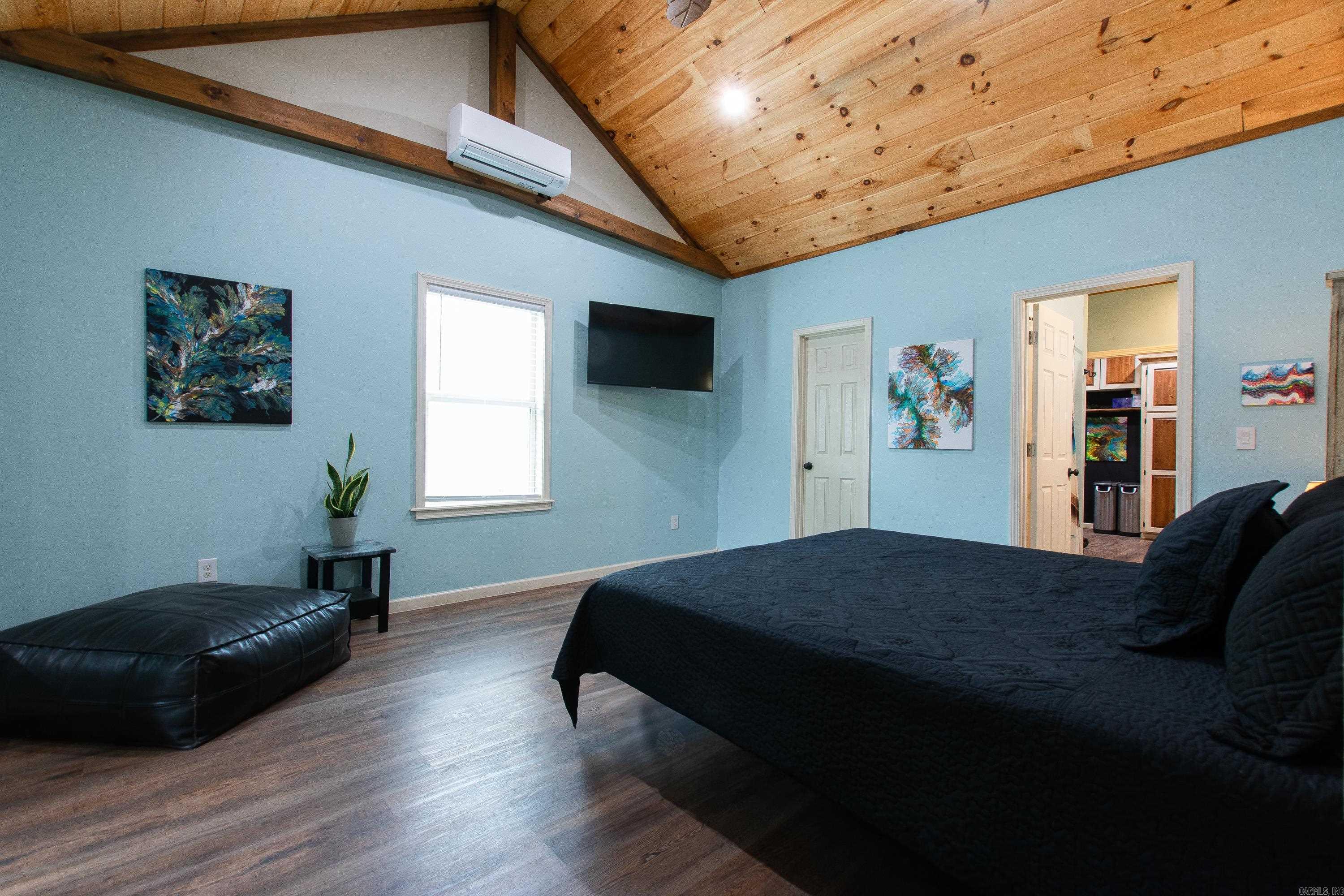 Sardis - Residential