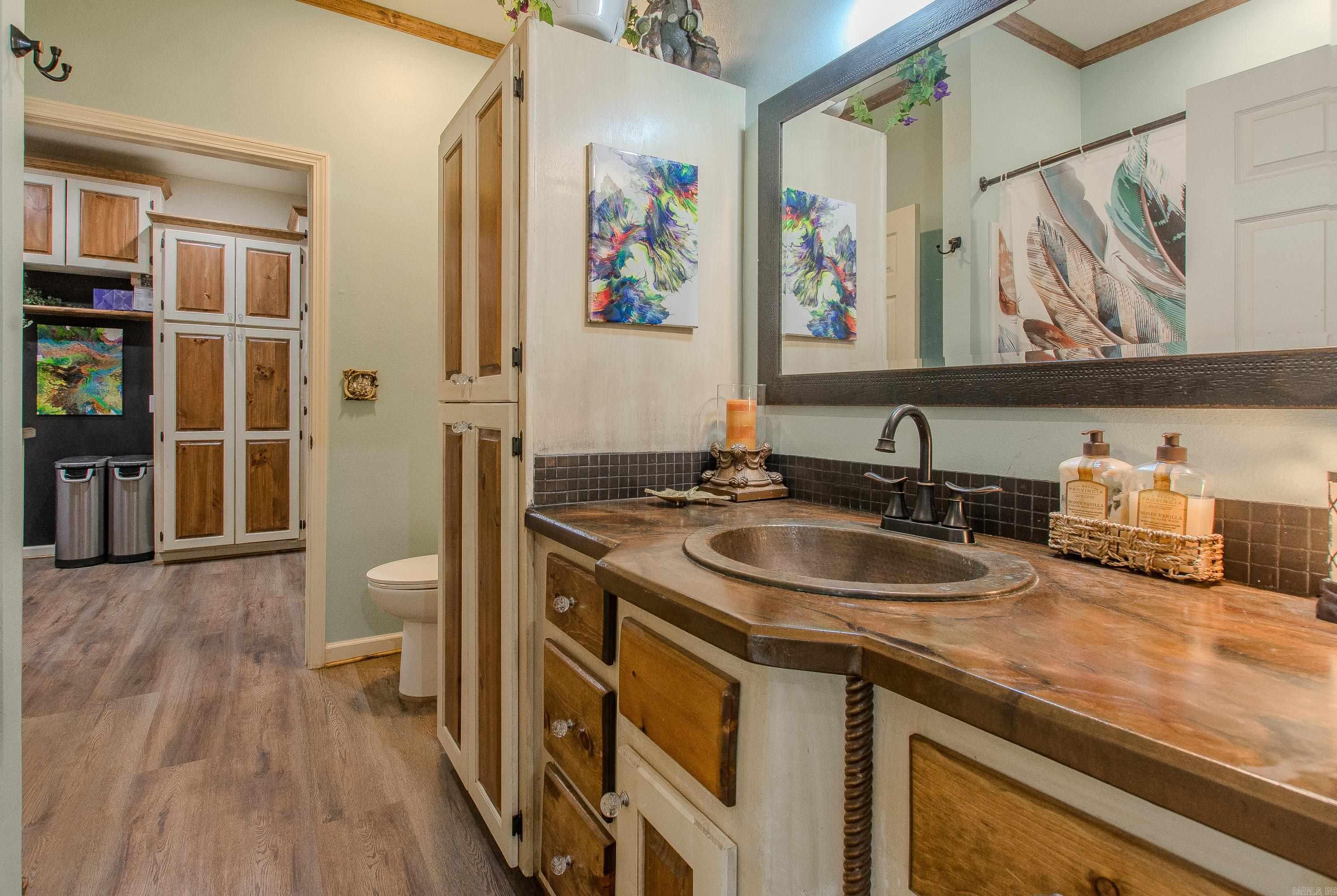 Sardis - Residential