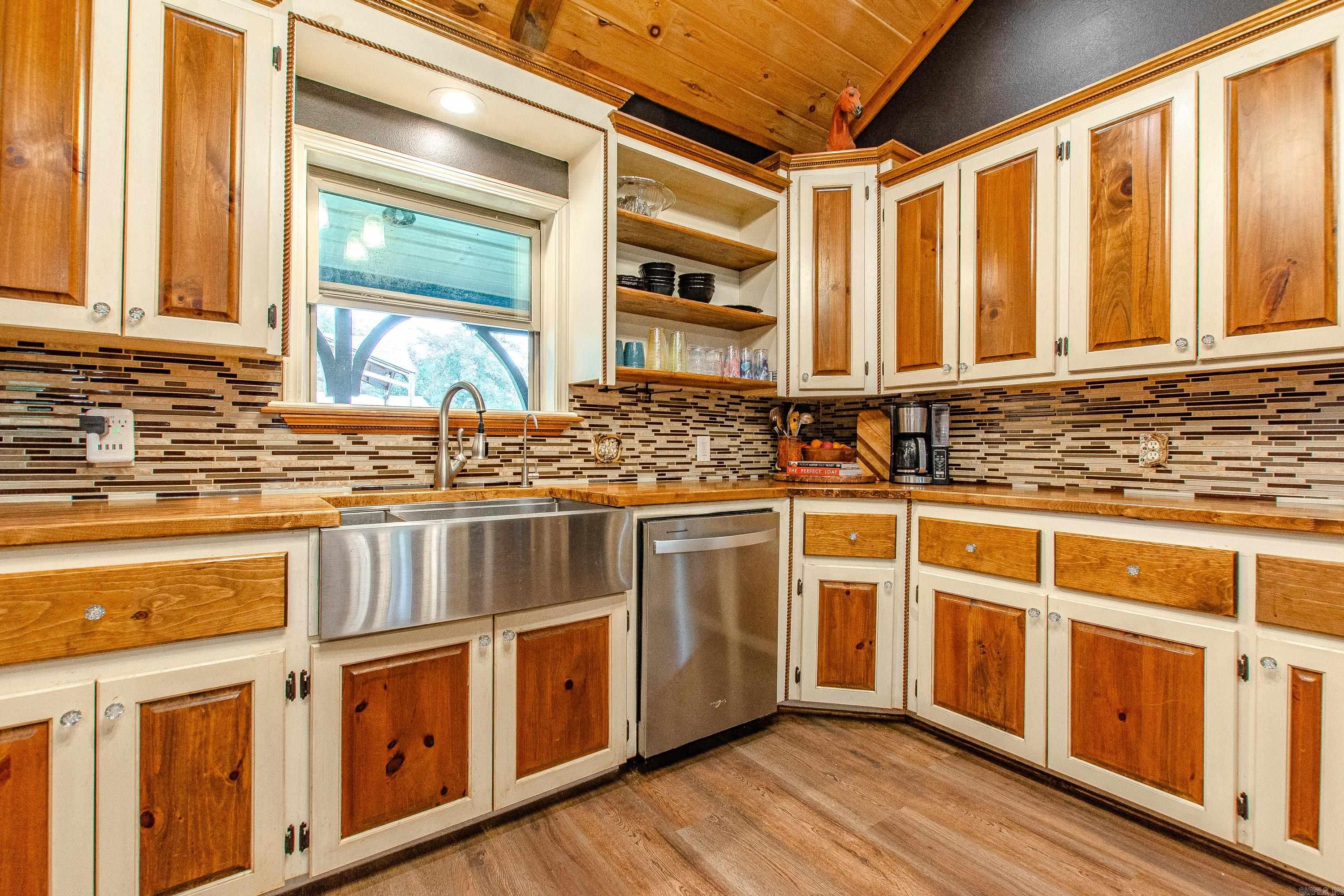 Sardis - Residential